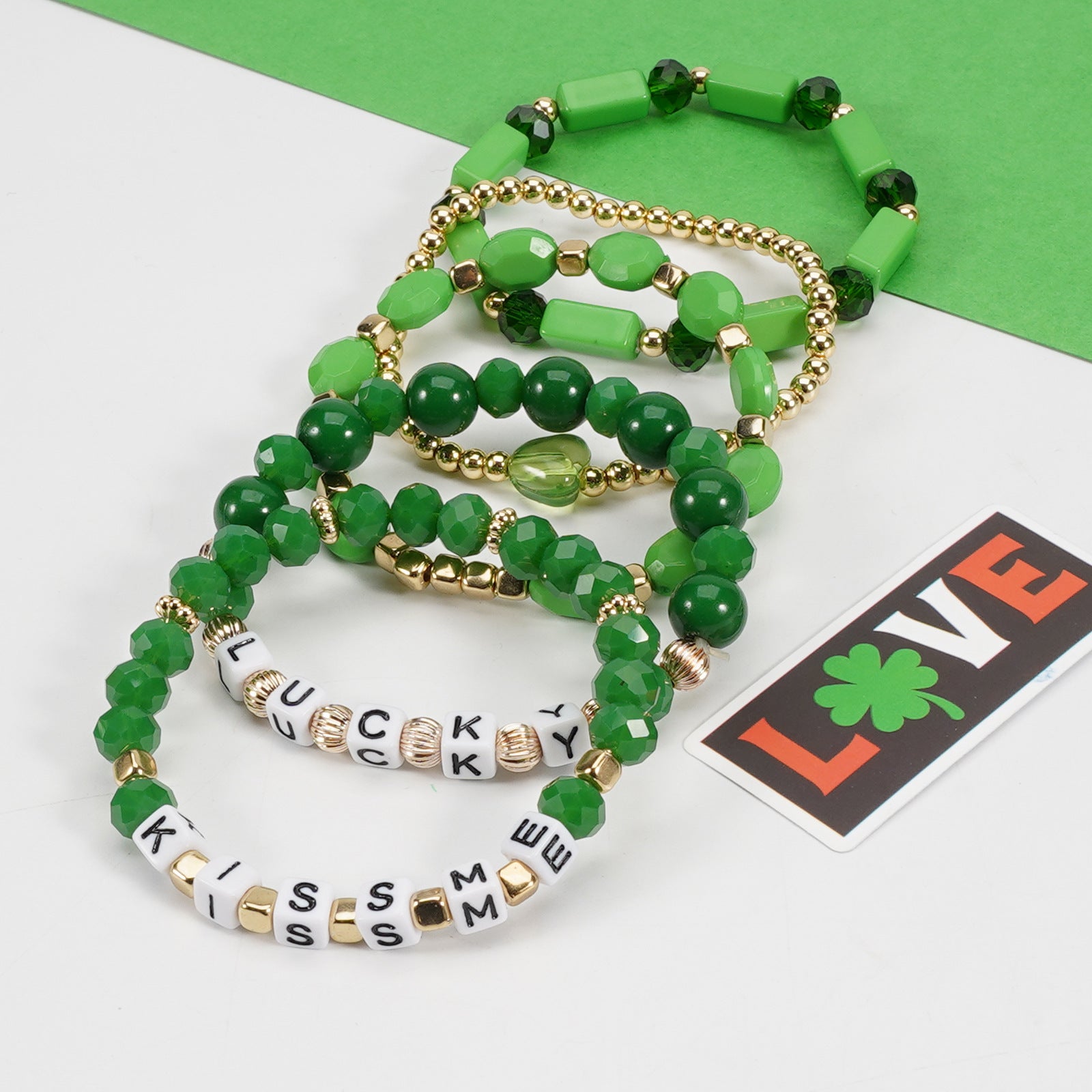 Cross Jewelry Set - product image 20