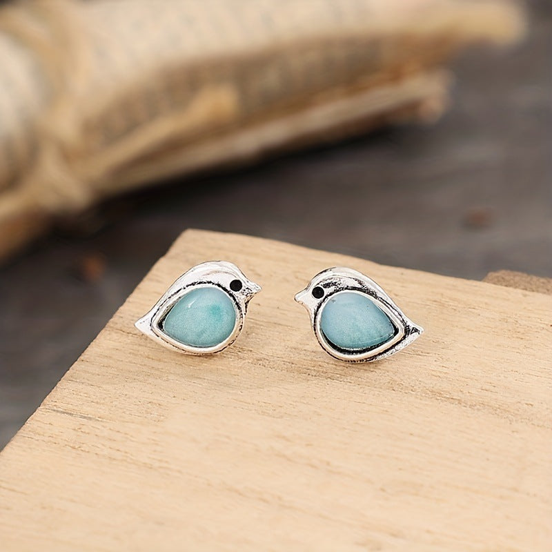 Vintage Earrings - product image 5