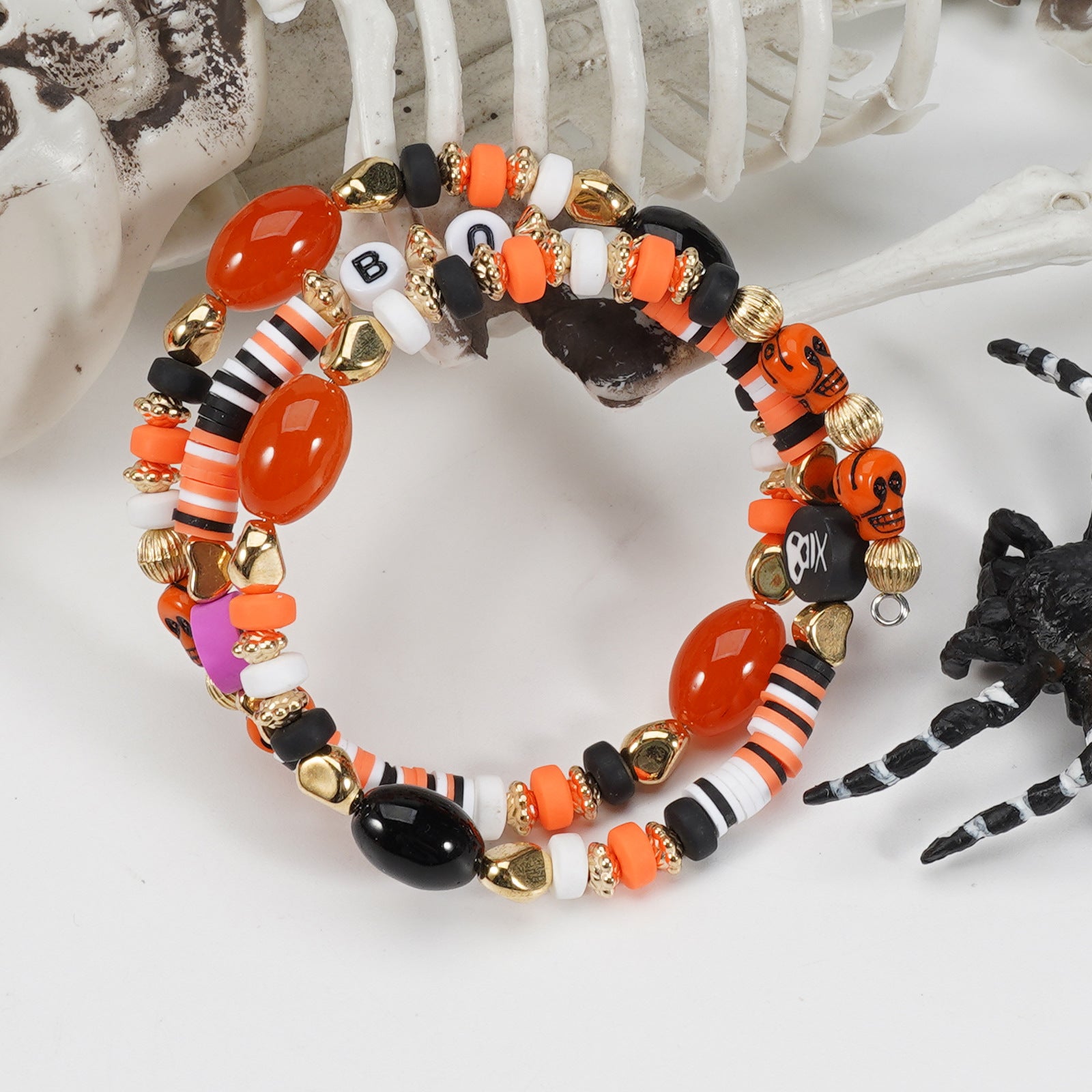 Beaded Bracelet - product image 36