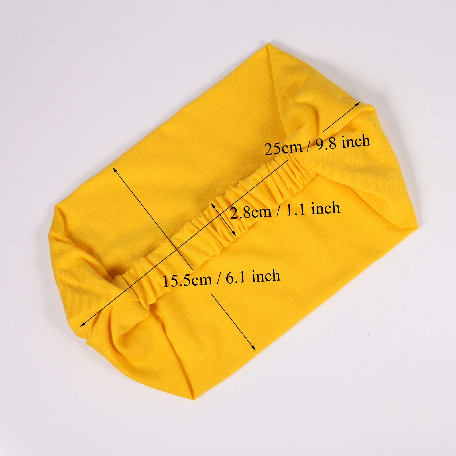 Cross Hair Accessory for Women - product image 4