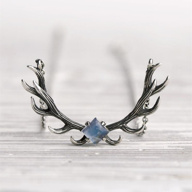 Cross Necklace for Women - product image 5