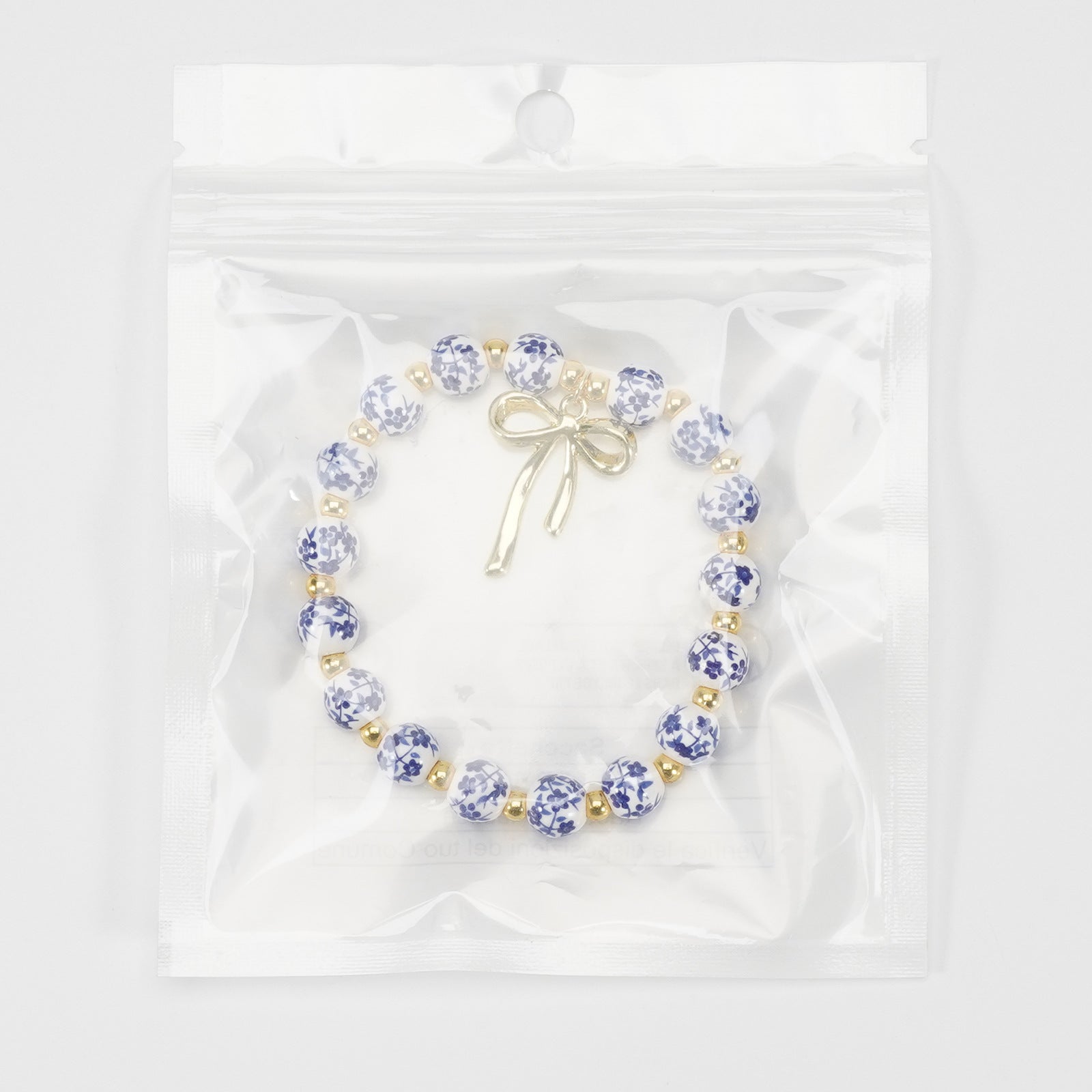 Beaded Bracelet for Women - product image 12