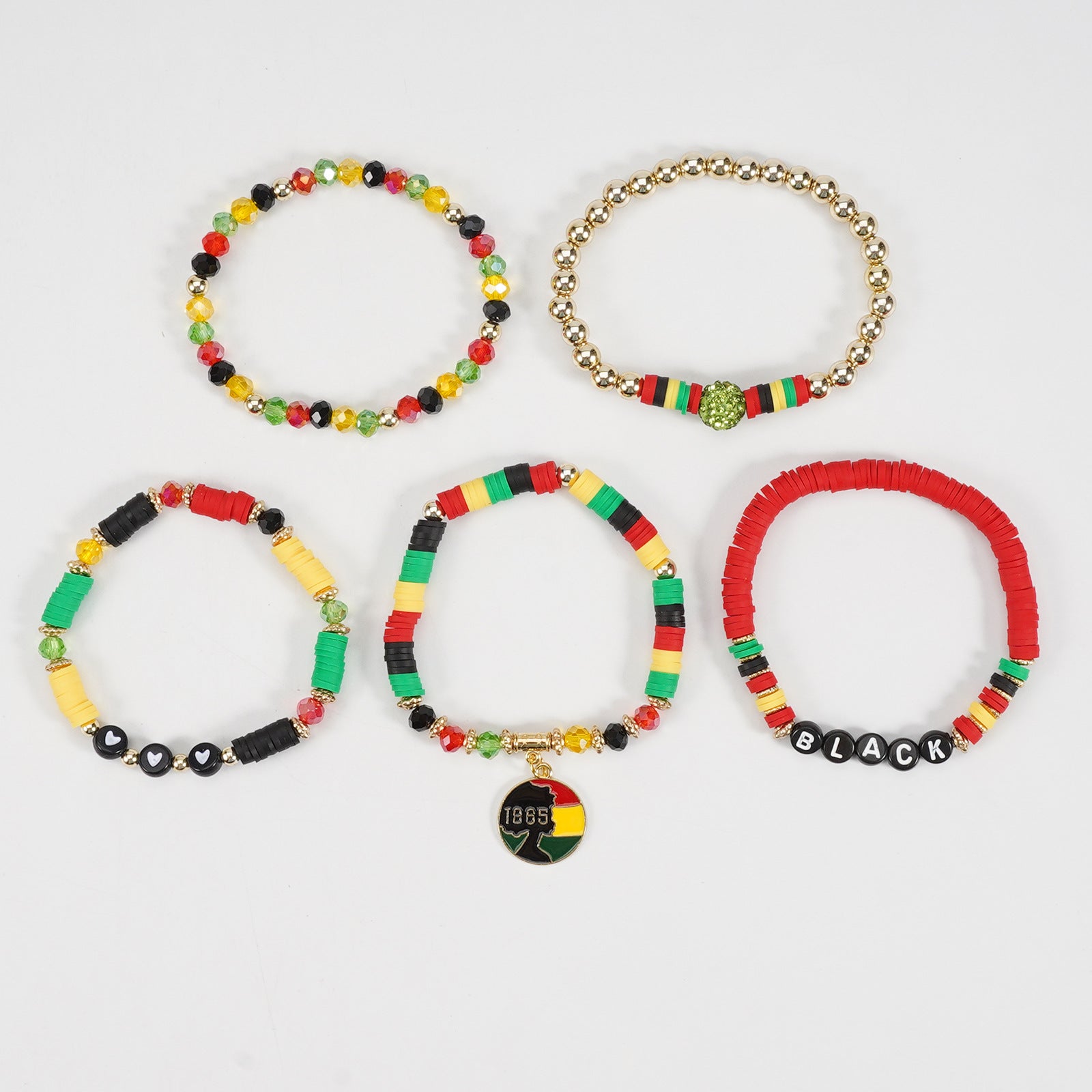 Boho Bracelet - product image 30
