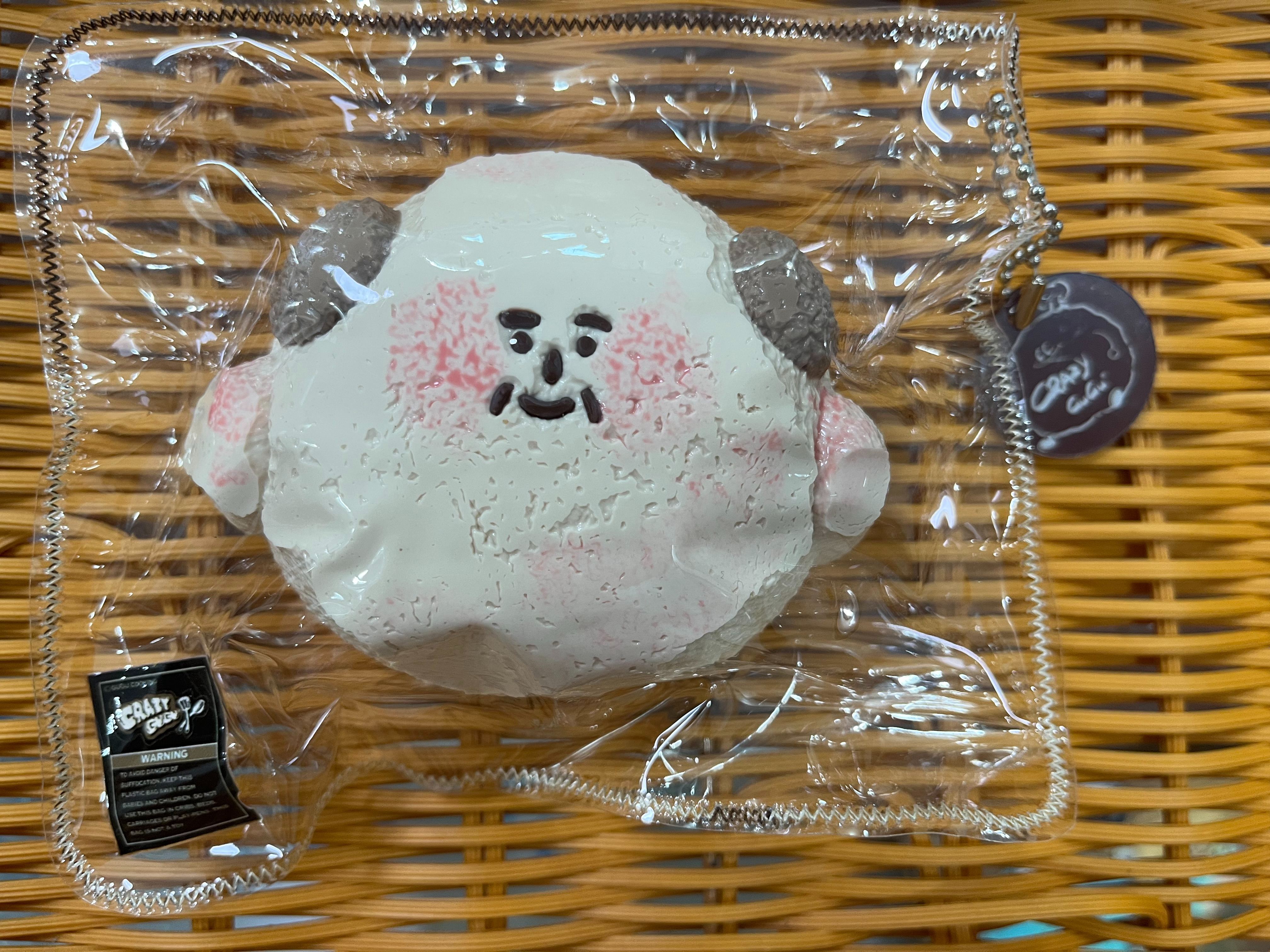 gugu お爺さん