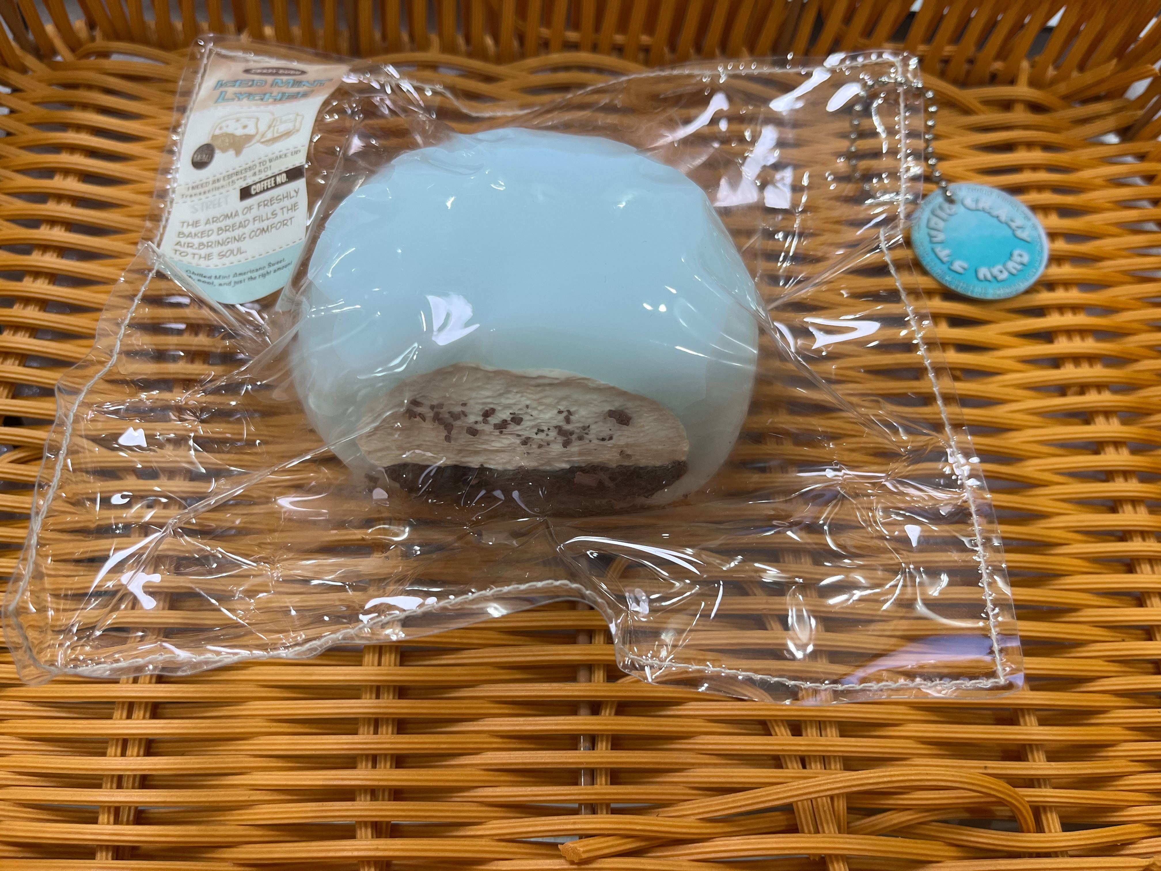 gugu 大福