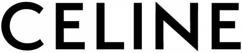 セリーヌ