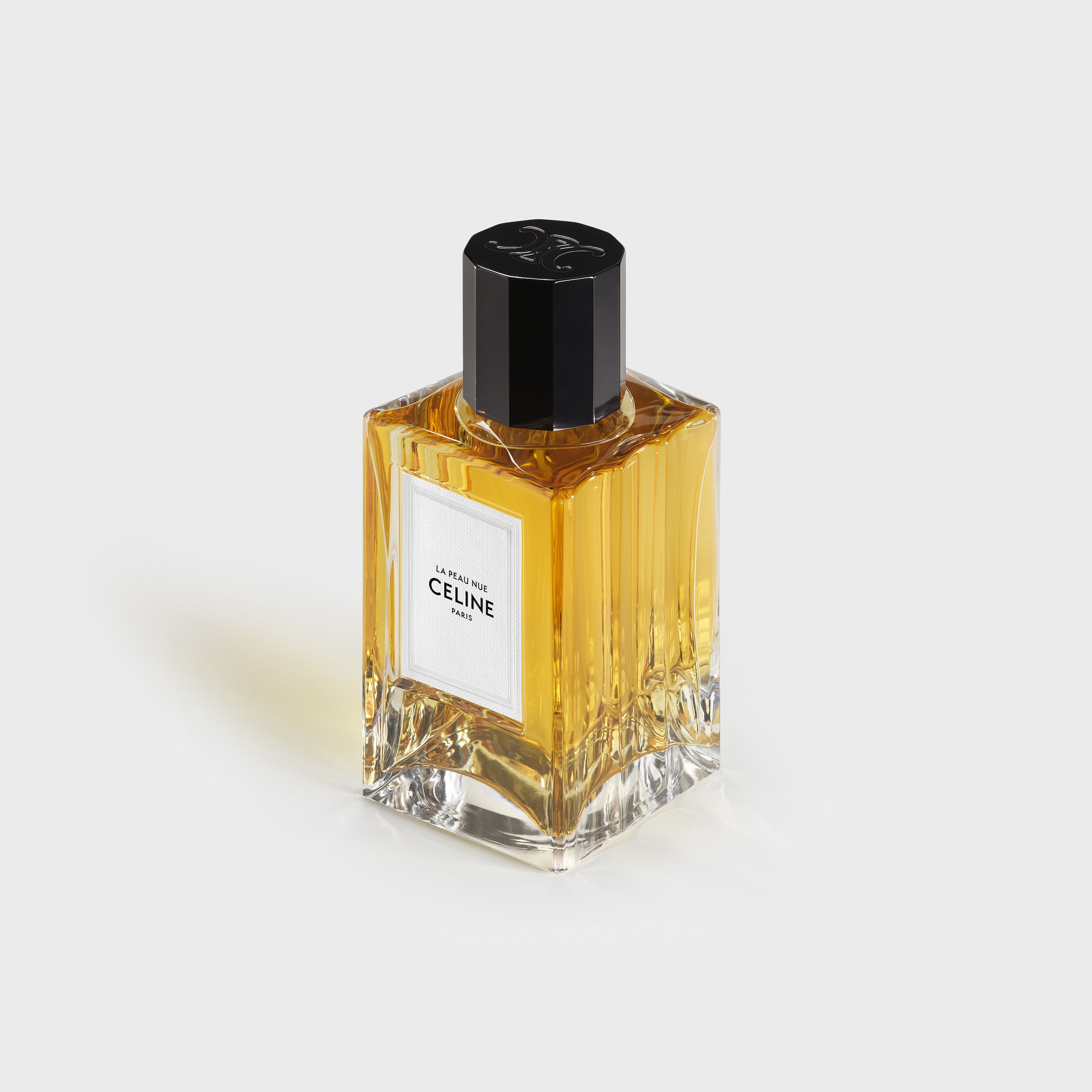 LA PEAU NUE ラ・ポ・ヌ オードパルファム 100ML – セリーヌ