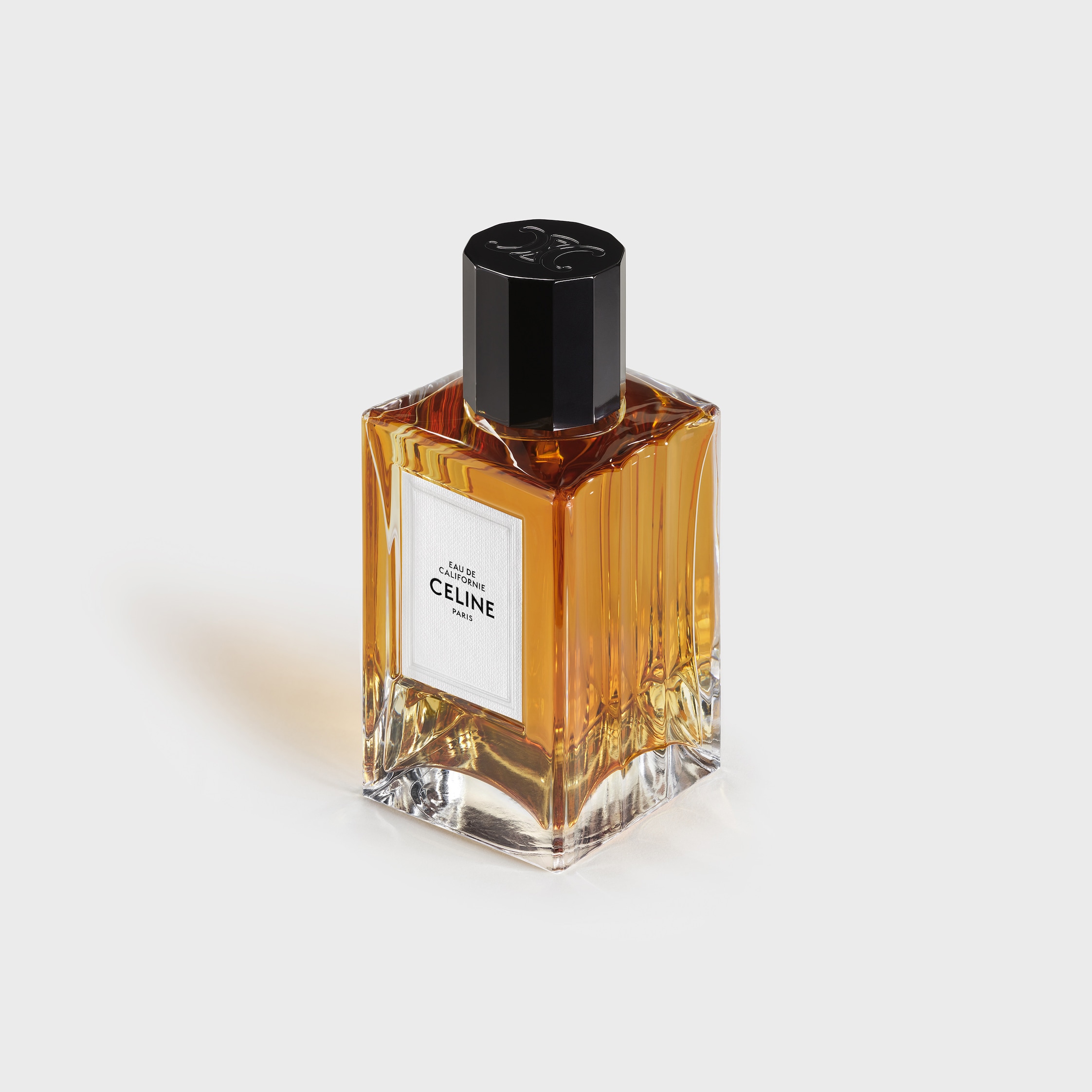 オードパルファム NIGHTCLUBBING ナイトクラビング 100ml – セリーヌ