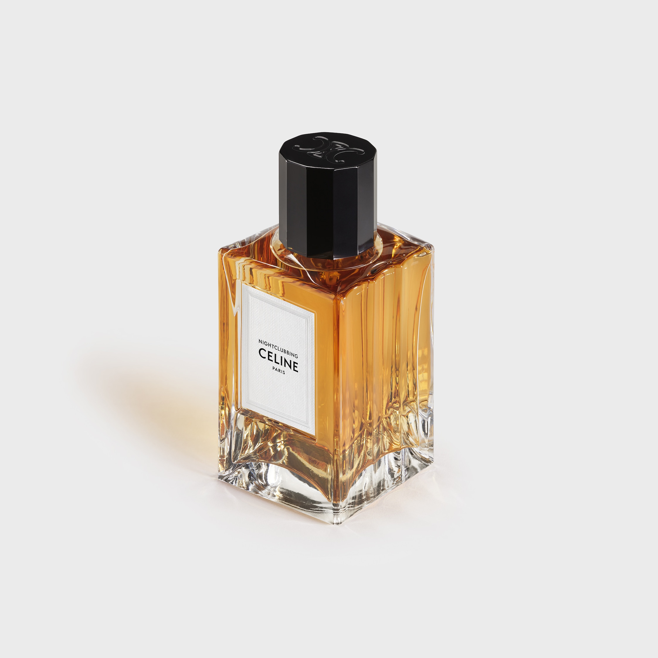 オードパルファム NIGHTCLUBBING ナイトクラビング 100ml – セリーヌ