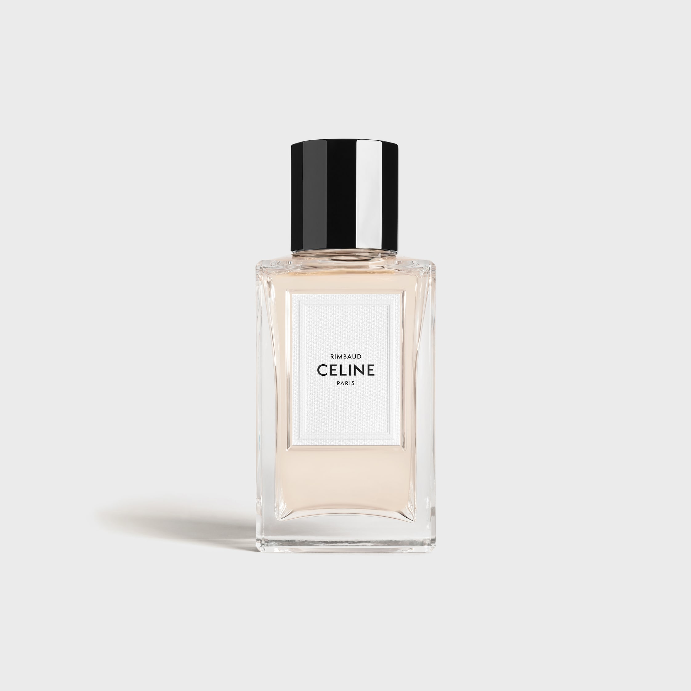 オードパルファム NIGHTCLUBBING ナイトクラビング 100ml – セリーヌ