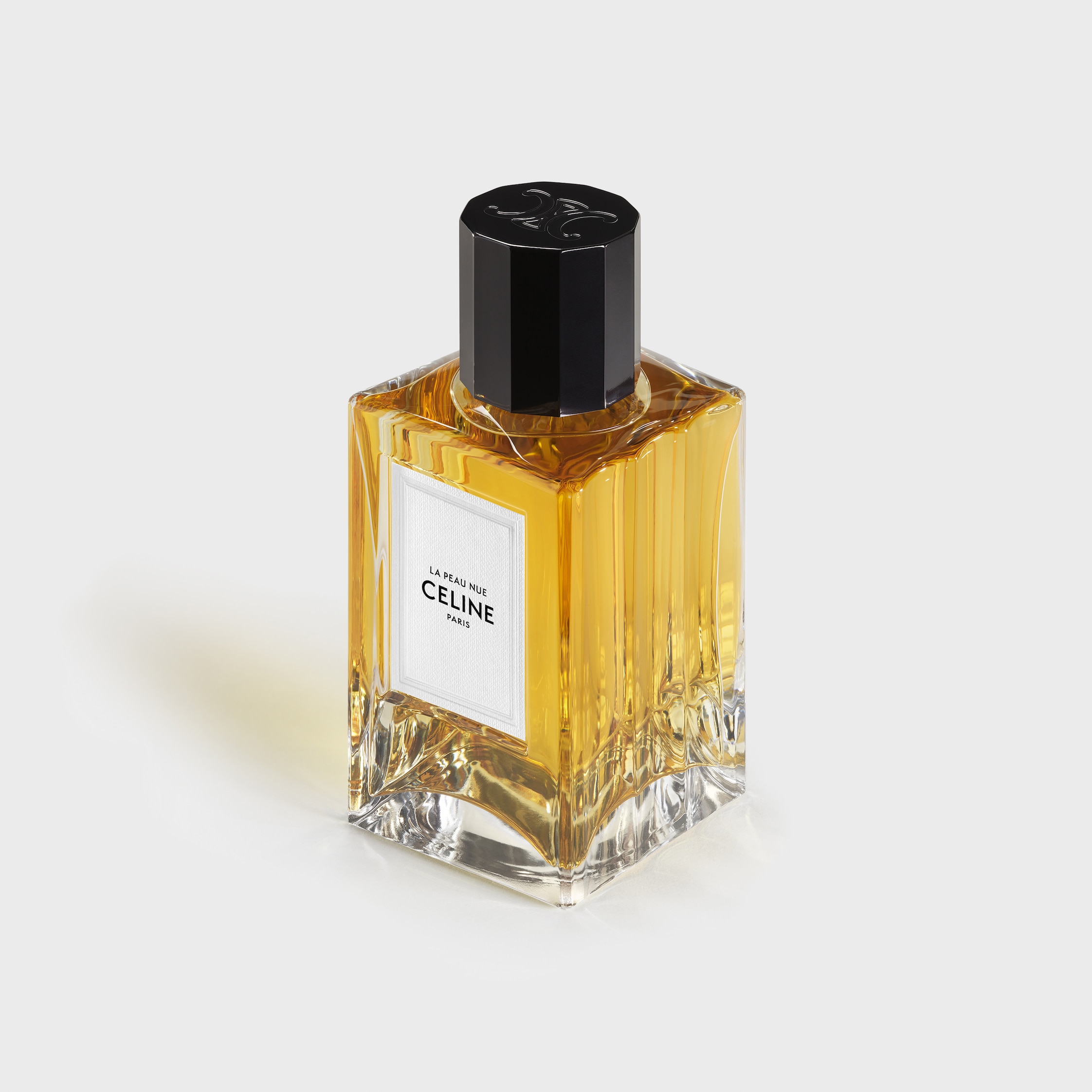 LA PEAU NUE ラ・ポ・ヌ オードパルファム 200ML – セリーヌ