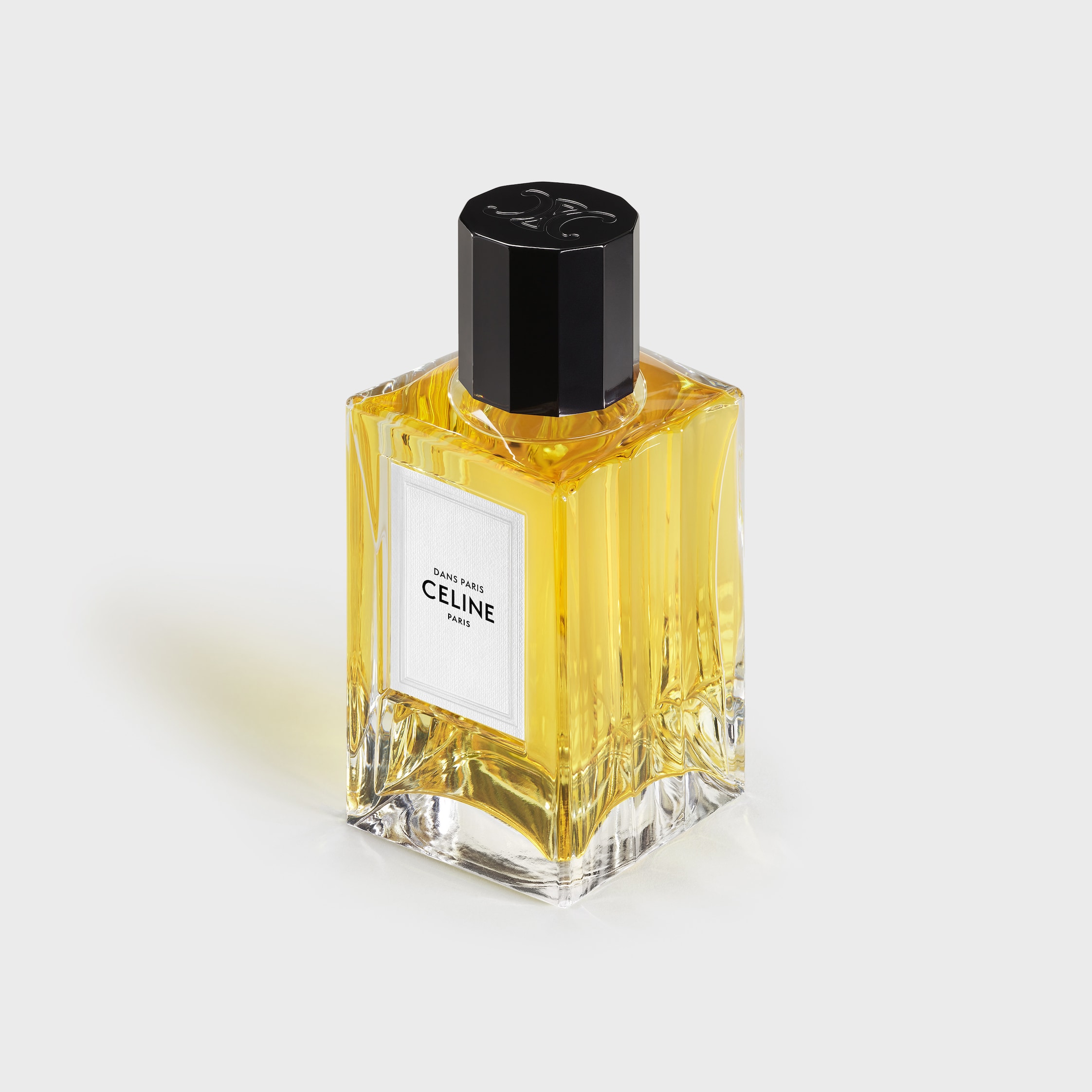 PARADE パラード オードパルファム 100ML – セリーヌ