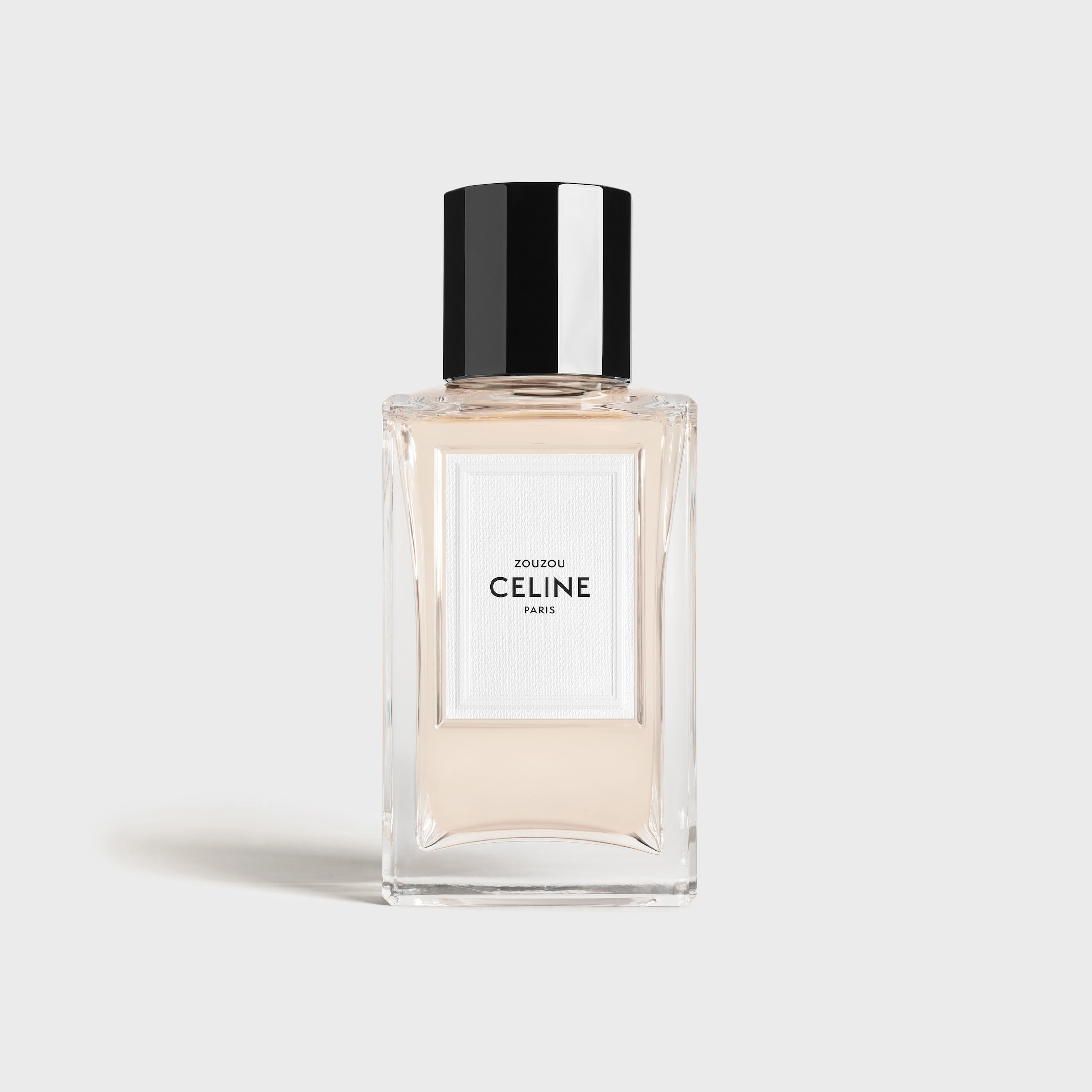 オードパルファム NIGHTCLUBBING ナイトクラビング 100ml – セリーヌ