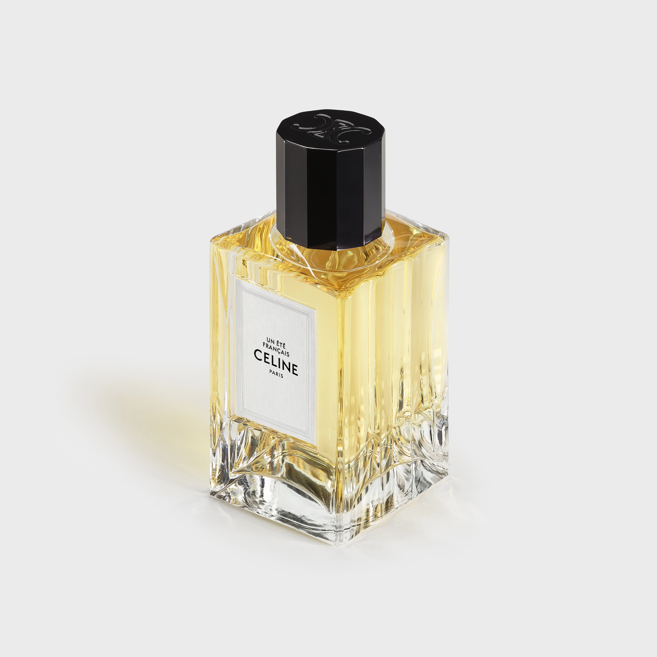 UN ÉTÉ FRANÇAIS アン・エテ・フランセ オードパルファム 200ML – セリーヌ