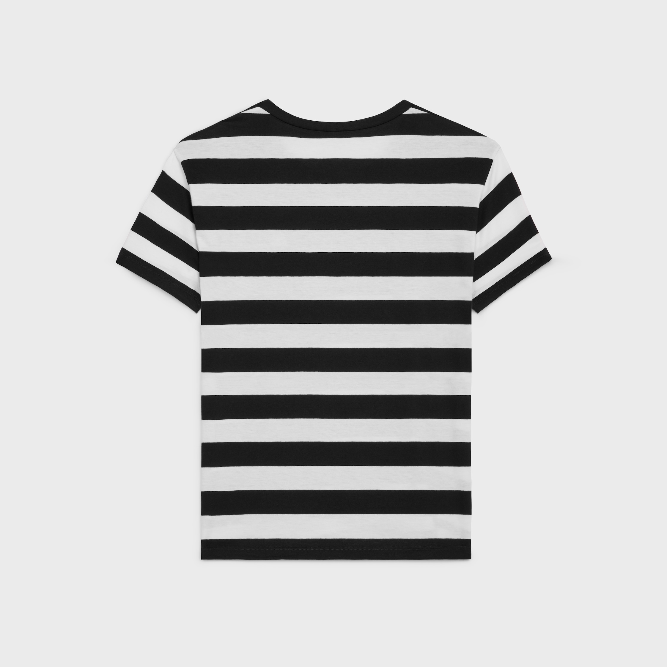 トリオンフ ルーズ Tシャツ / コットンジャージー