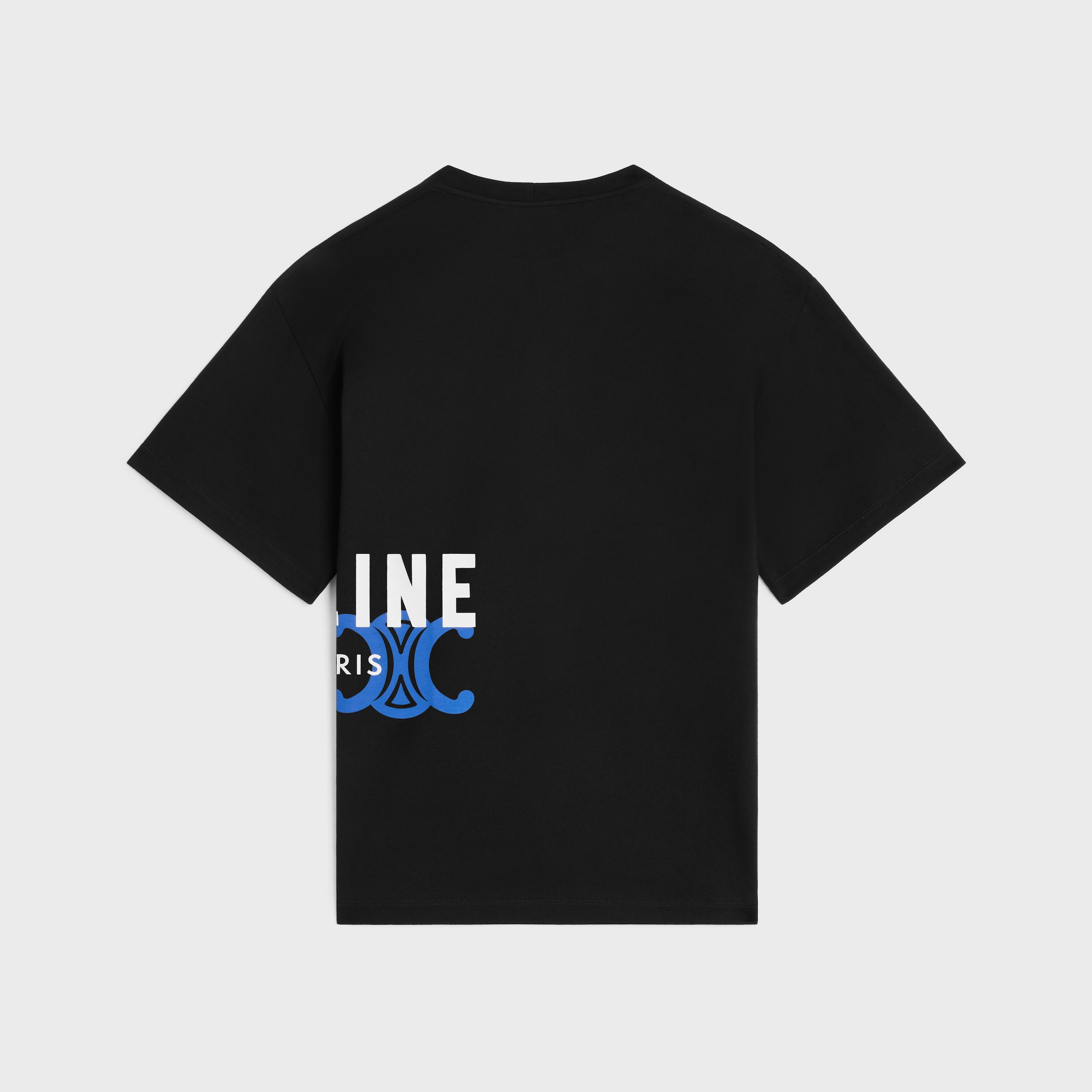 Tシャツ / コットンジャージー