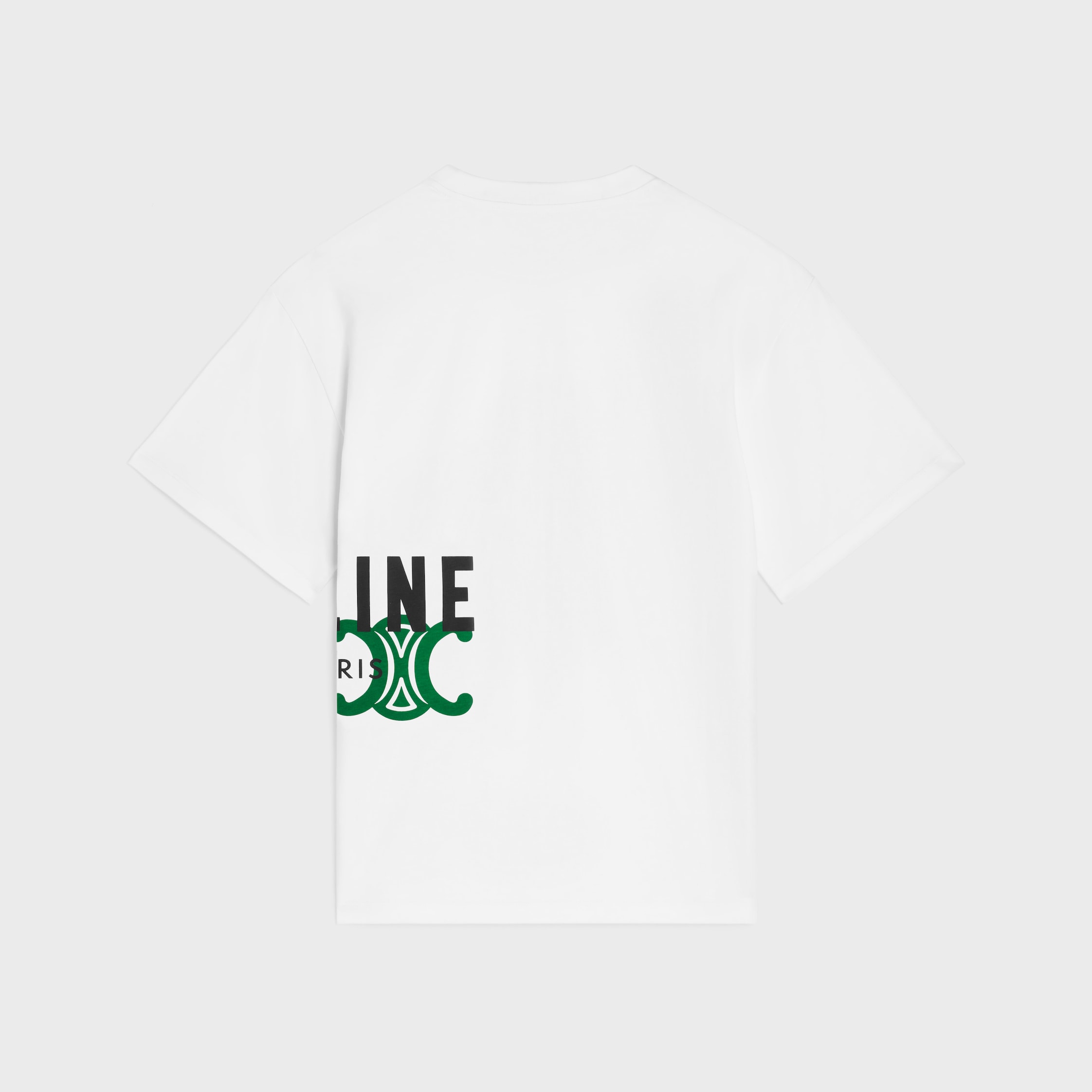 Tシャツ / コットンジャージー
