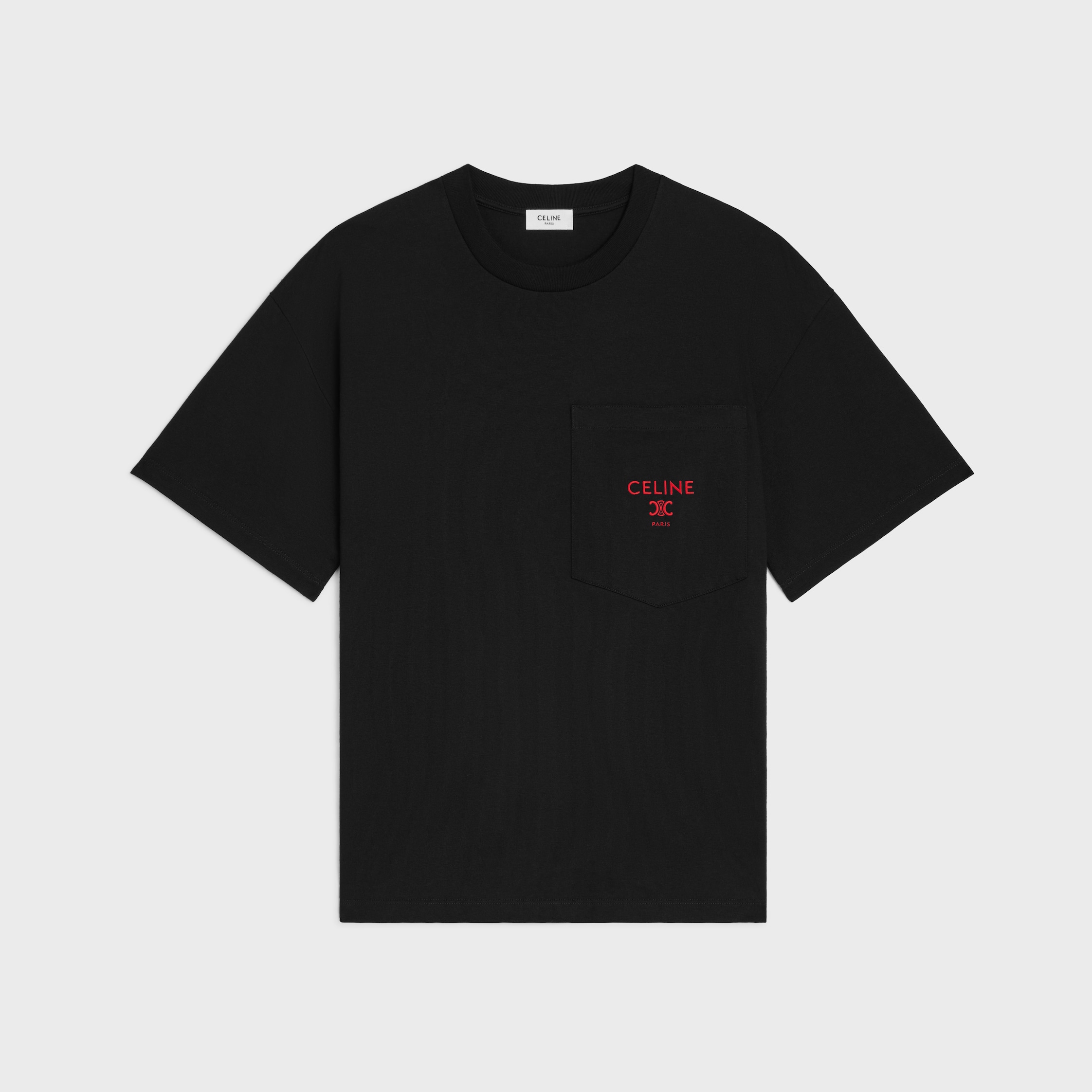 Tシャツ / コットンジャージー