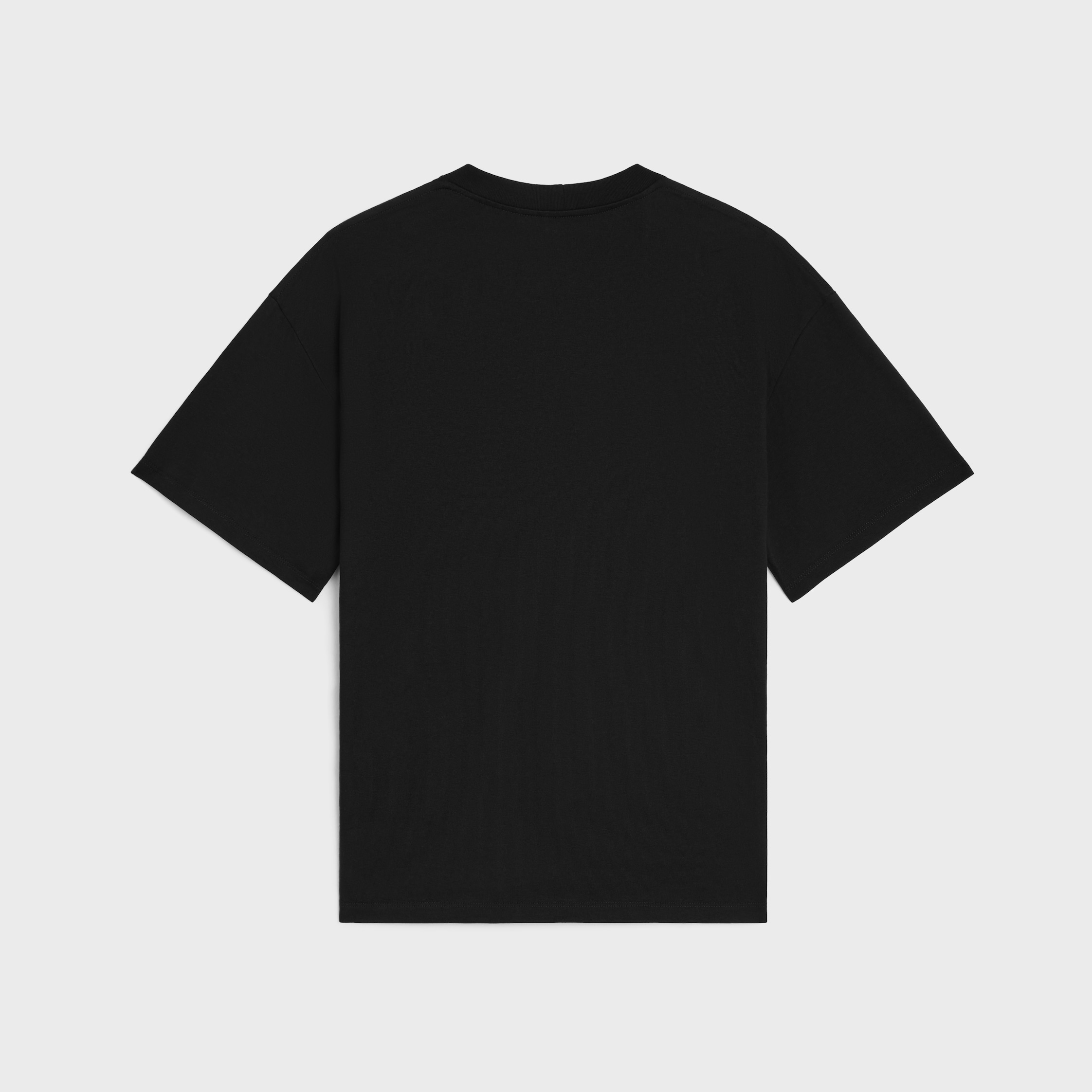Tシャツ / コットンジャージー