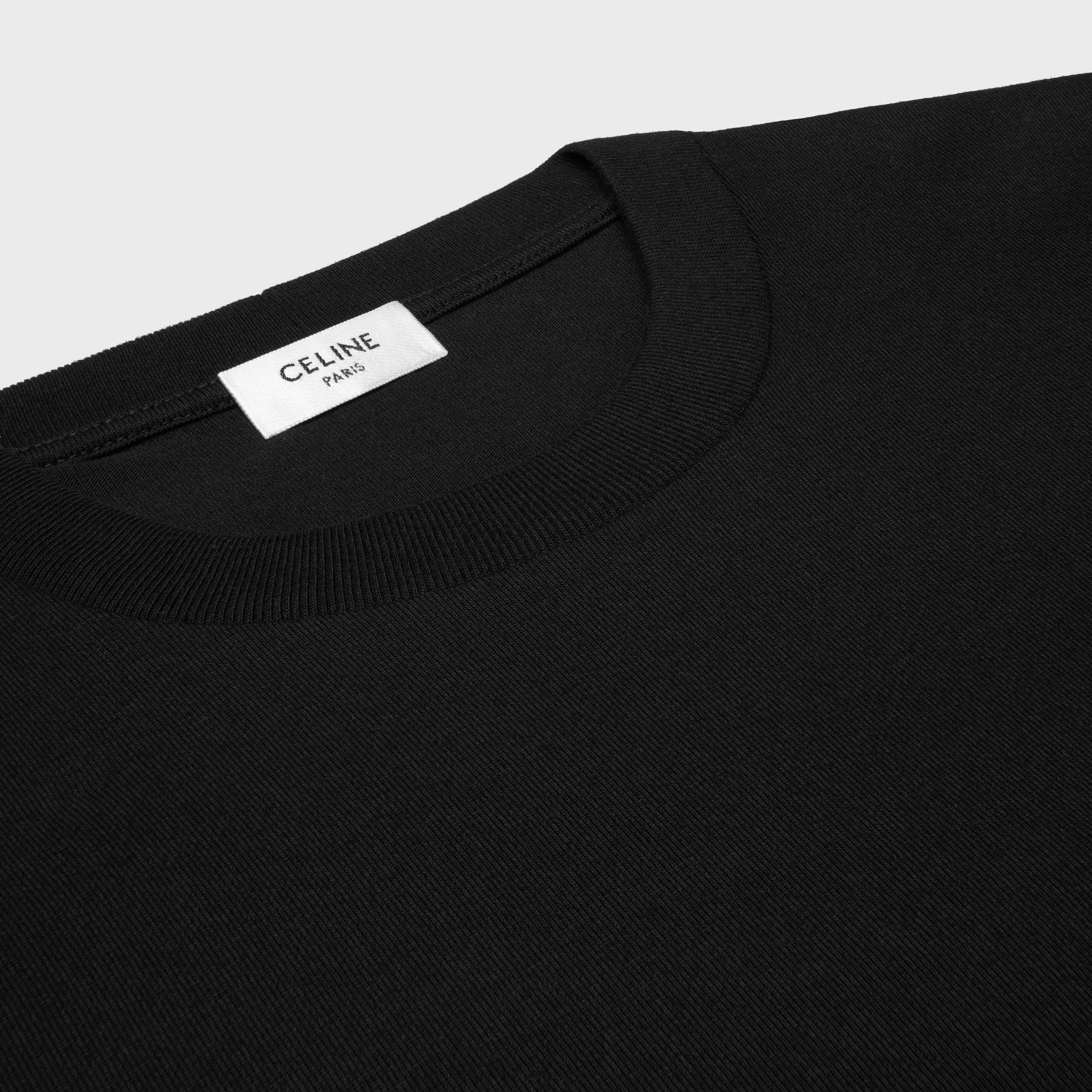 Tシャツ / コットンジャージー