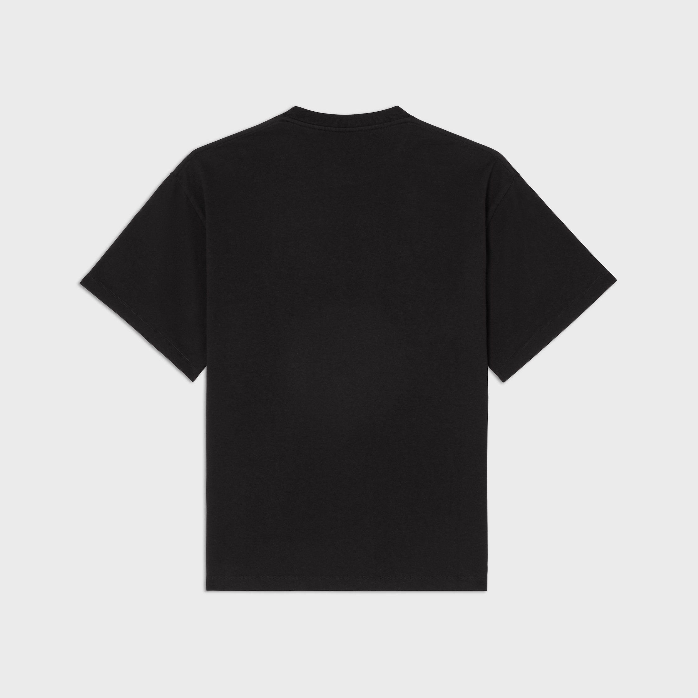 Tシャツ / コットンジャージー