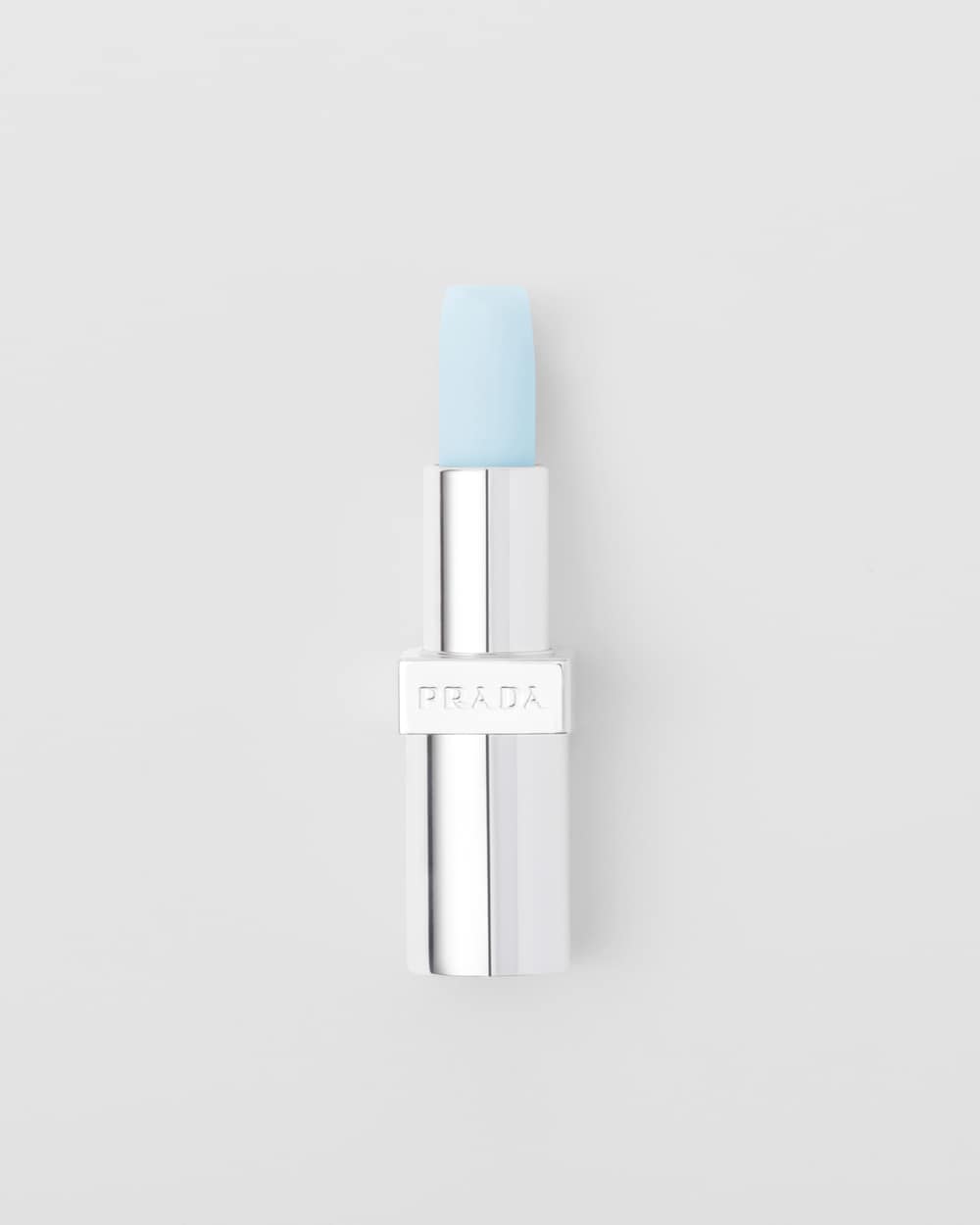 プラダ Blushing Care lip balm - U001 - ASTRAL PINK