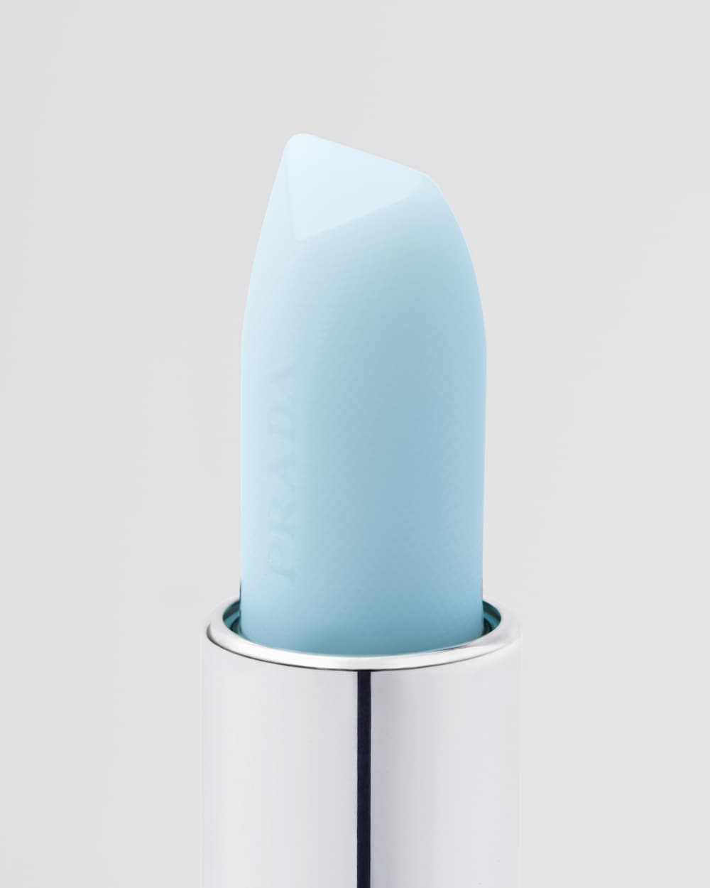 プラダ Blushing Care lip balm Refill - U001 - ASTRAL PINK