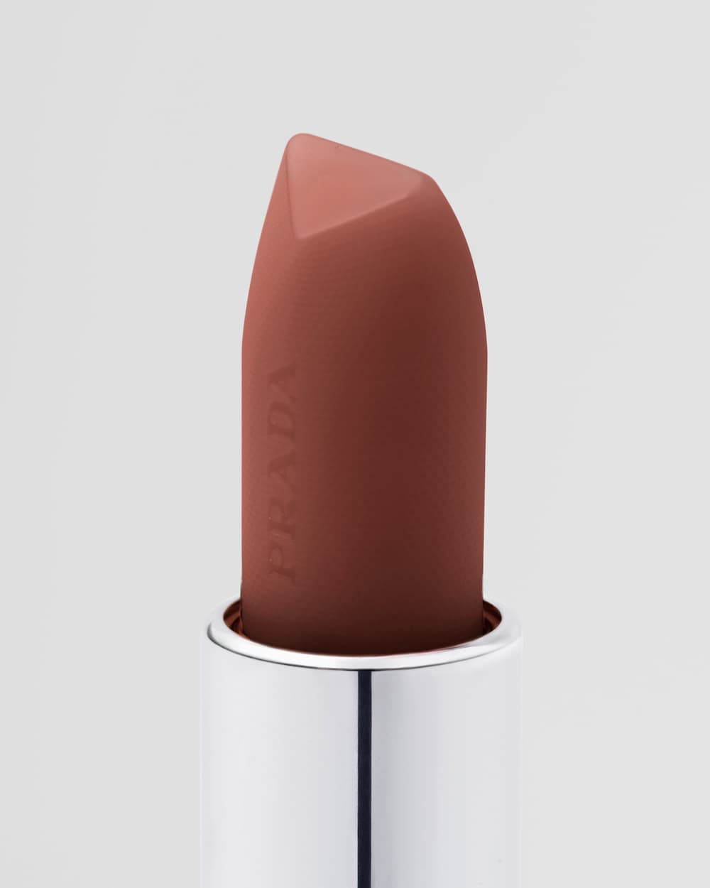 プラダ Optimizing Care lip balm - U010 - MAPLE