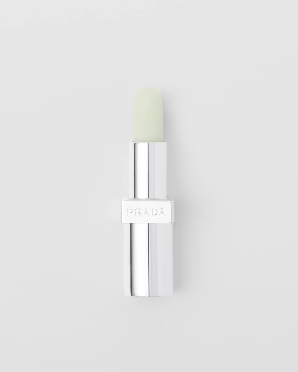 プラダ lip balm - U000 - UNIVERSAL