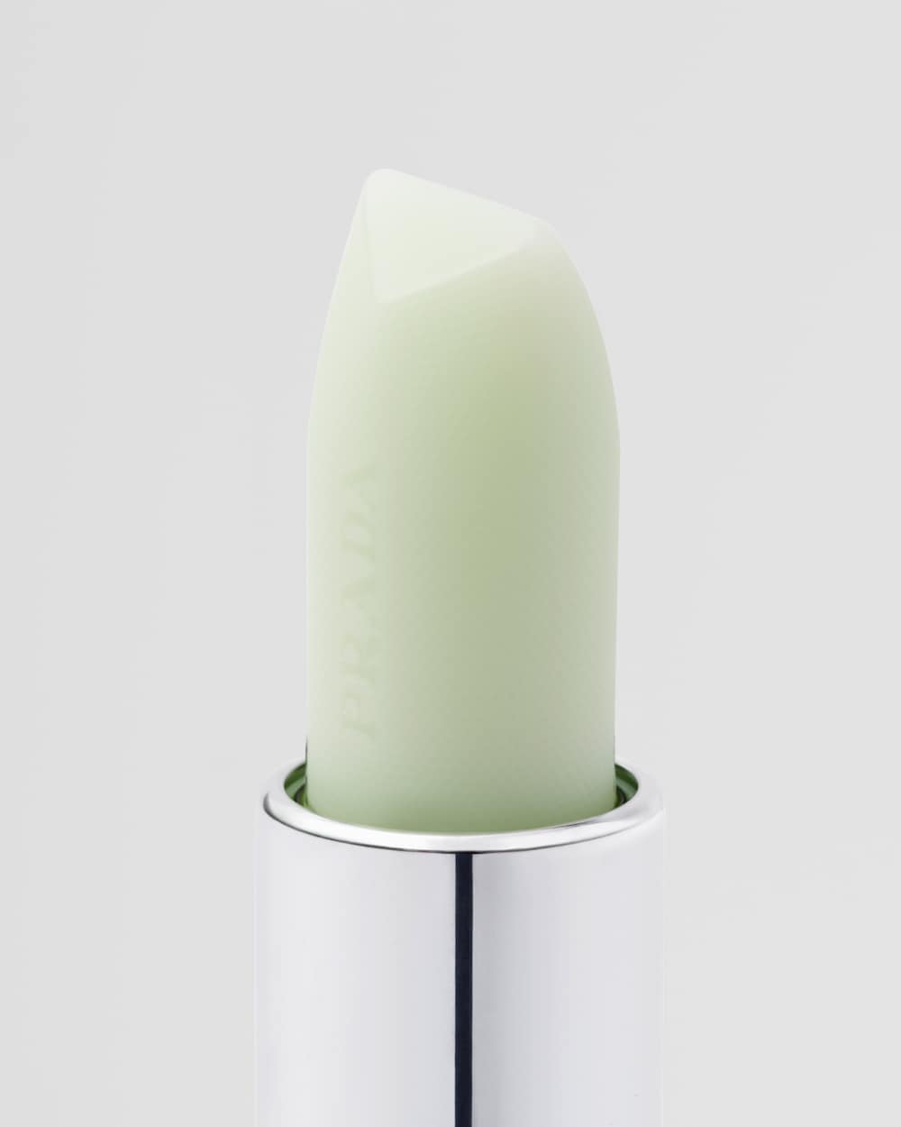 プラダ lip balm - U000 - UNIVERSAL