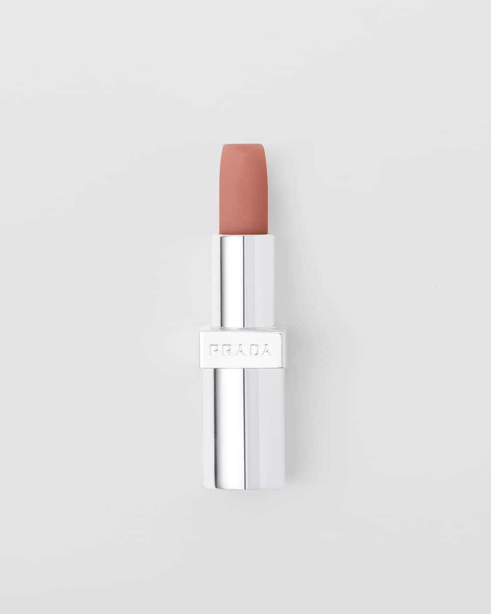 プラダ Optimizing Care lip balm - U013 - GUAVA