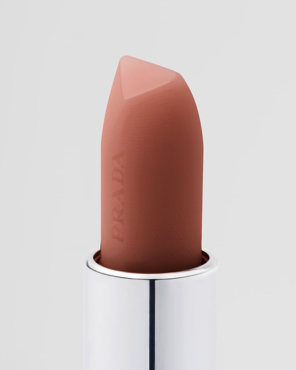 プラダ Optimizing Care lip balm - U013 - GUAVA