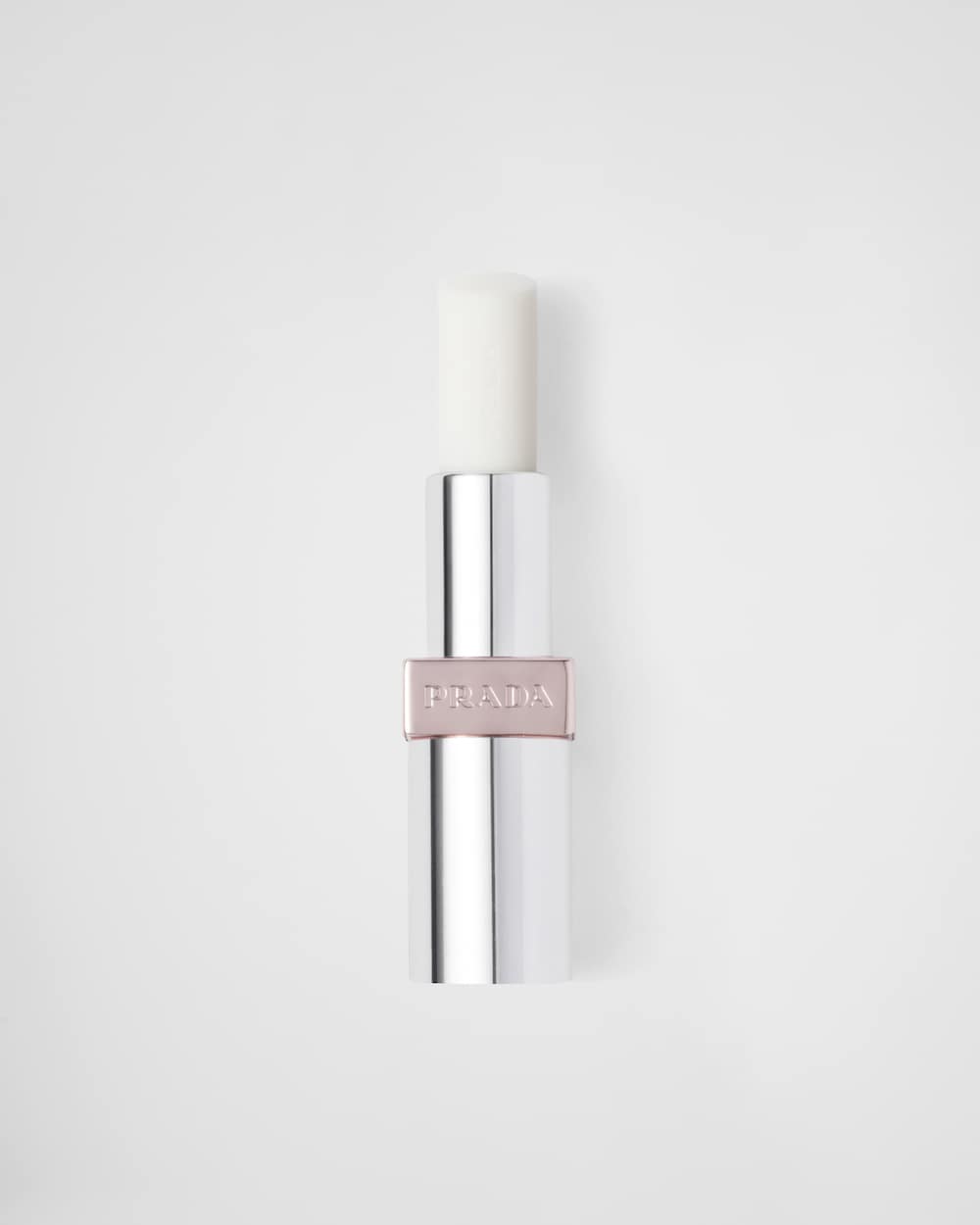 プラダ Light Glowing lipcolor - White