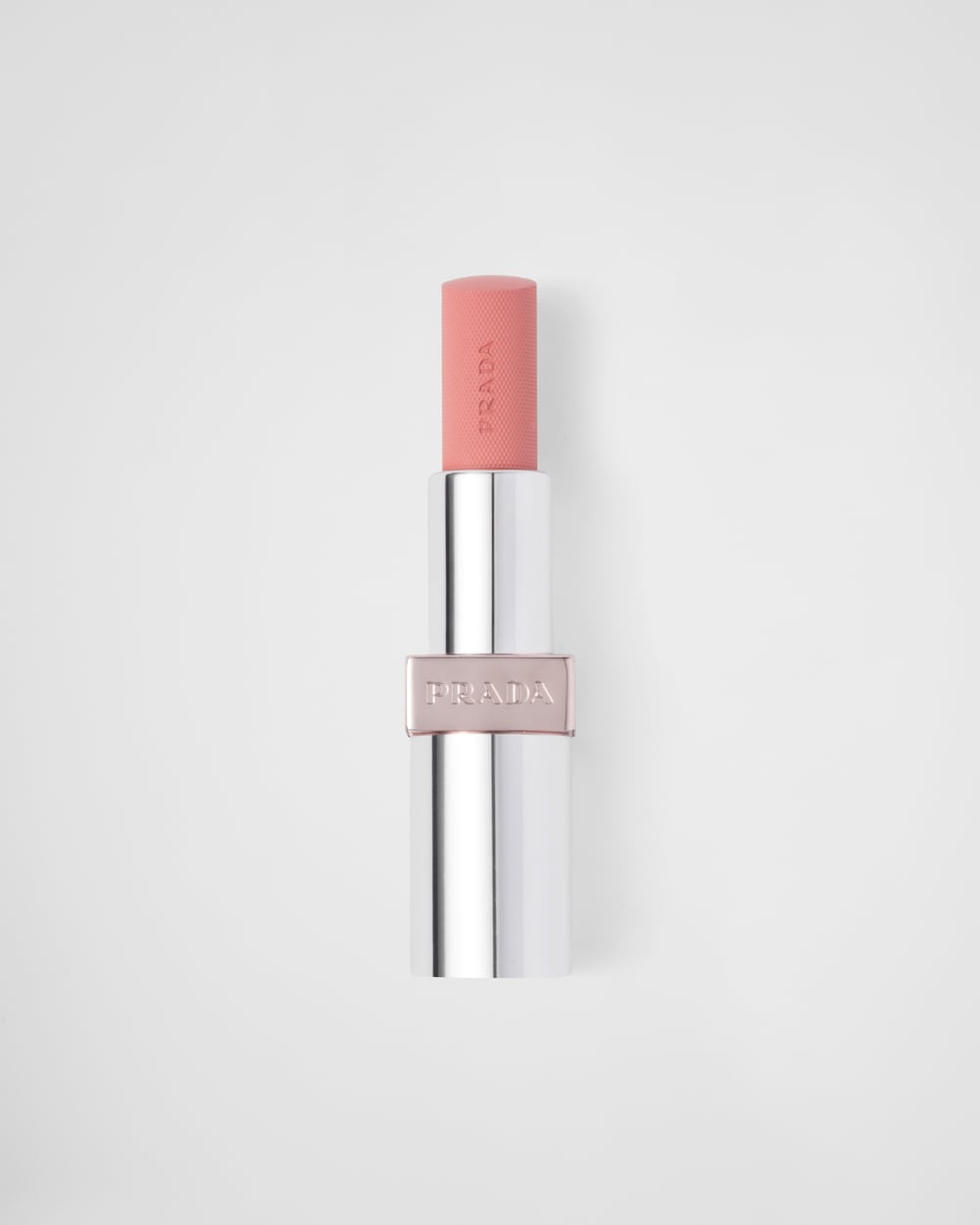 プラダ Light Glowing lipcolor - Rose