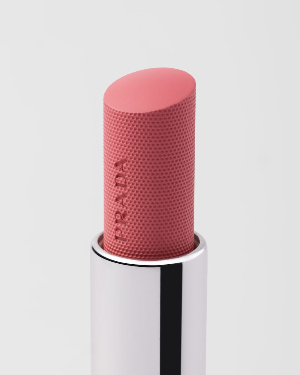 プラダ Light Glowing lipcolor - Rose