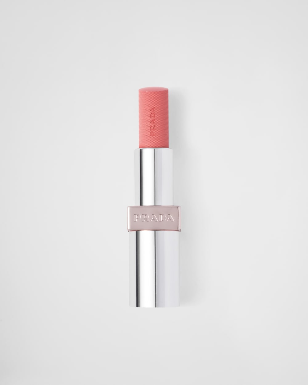 プラダ Light Glowing lipcolor - Pink