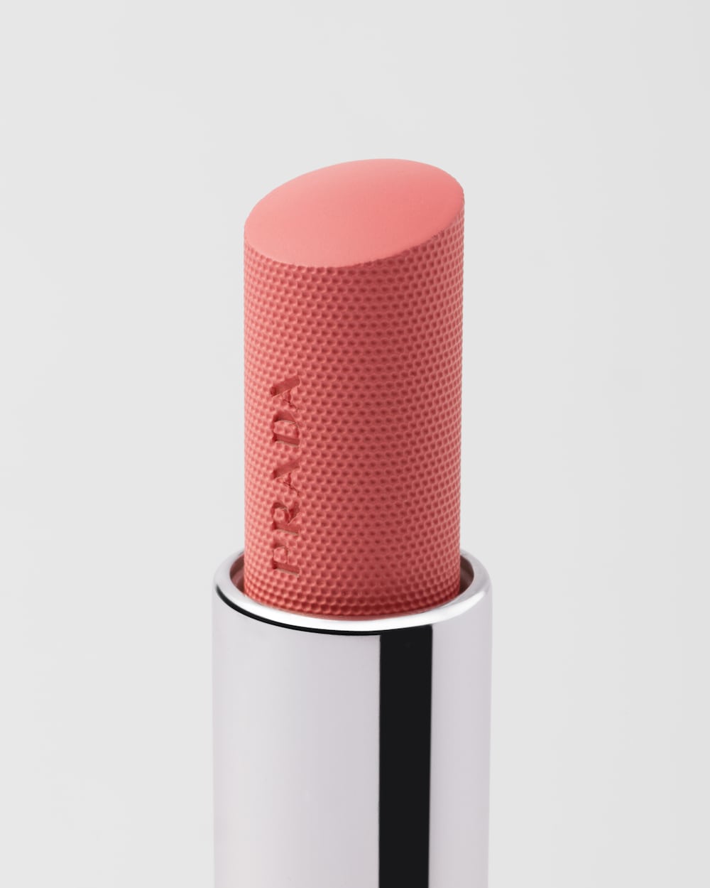 プラダ Light Glowing lipcolor - Pink