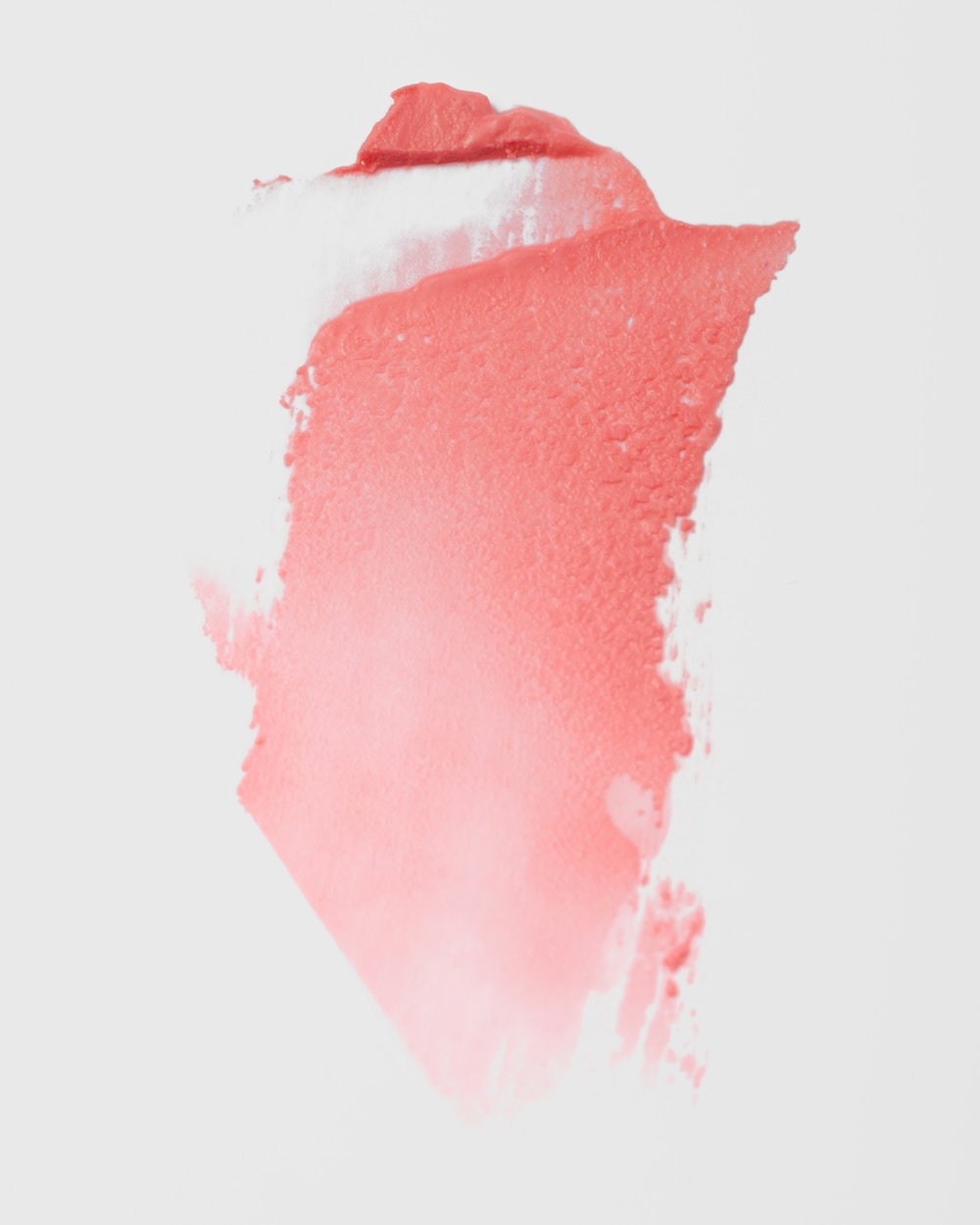 プラダ Light Glowing lipcolor - Pink