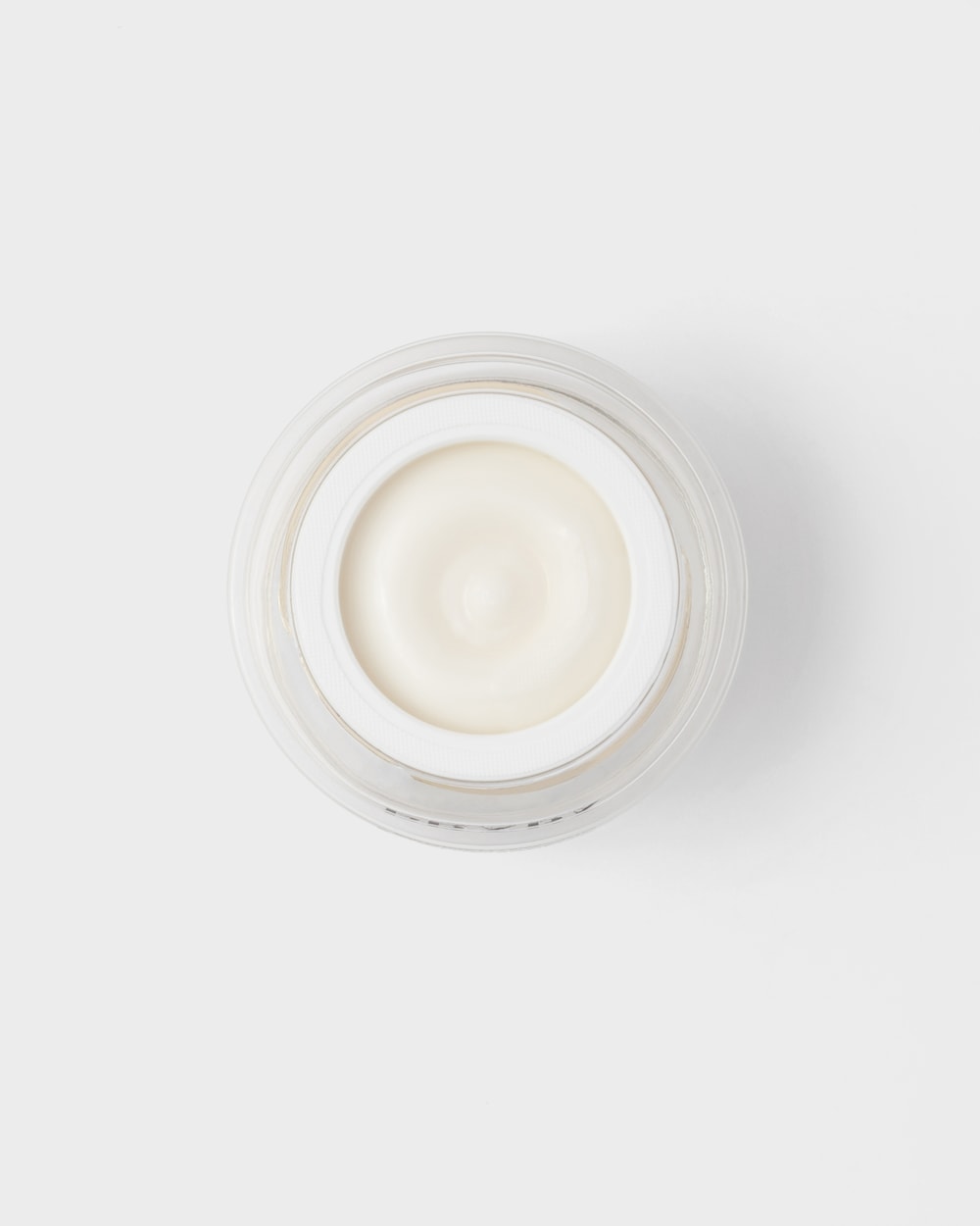 プラダ Augmented Skin - Eye Cream - NEUTRI