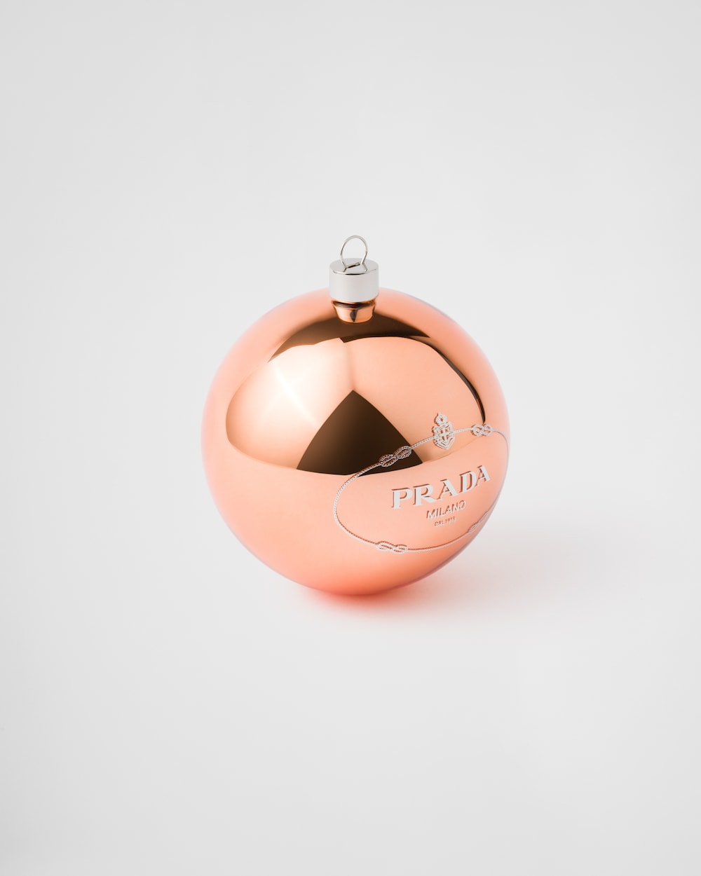 ガラス クリスマスオーナメント – プラダ ・オンラインストア