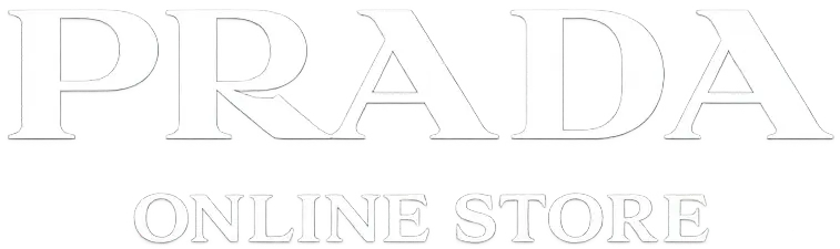 PRADA ONLINE STORE