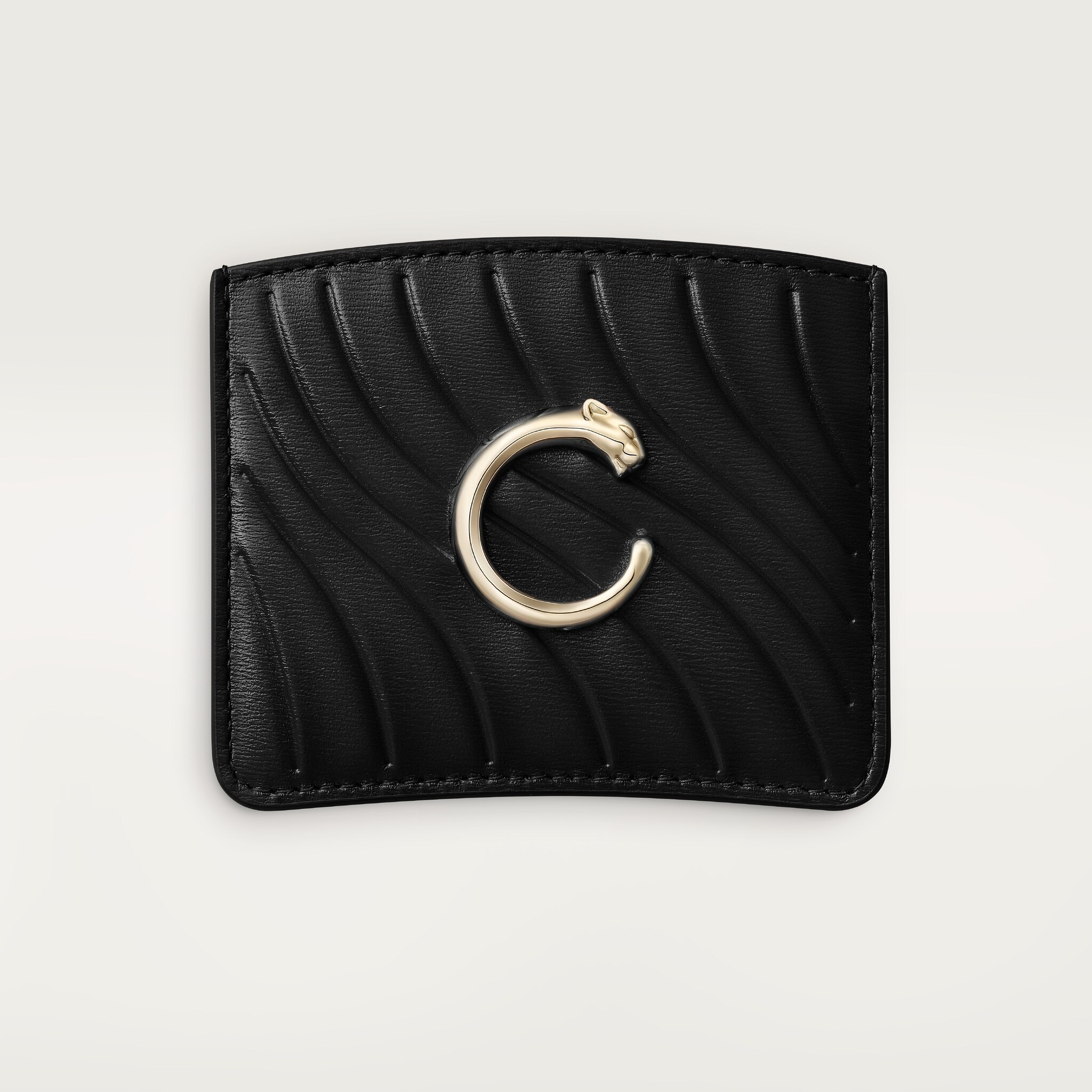 カード ホルダー パンテール C