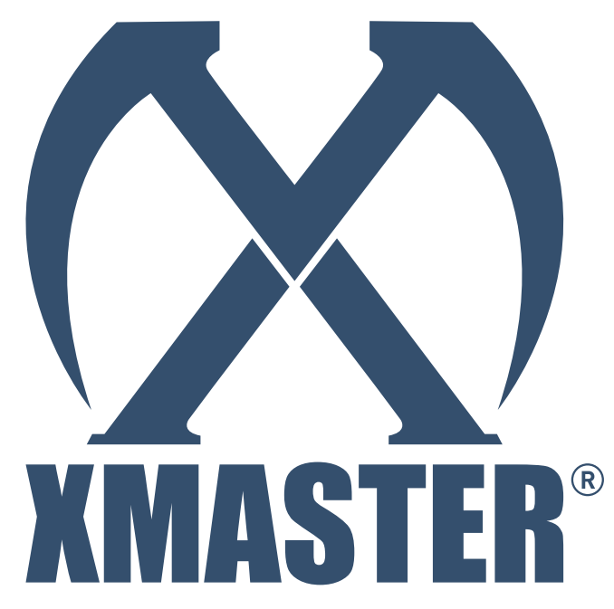 XMASTER FITNESS