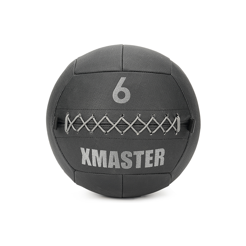 Medicine Ball