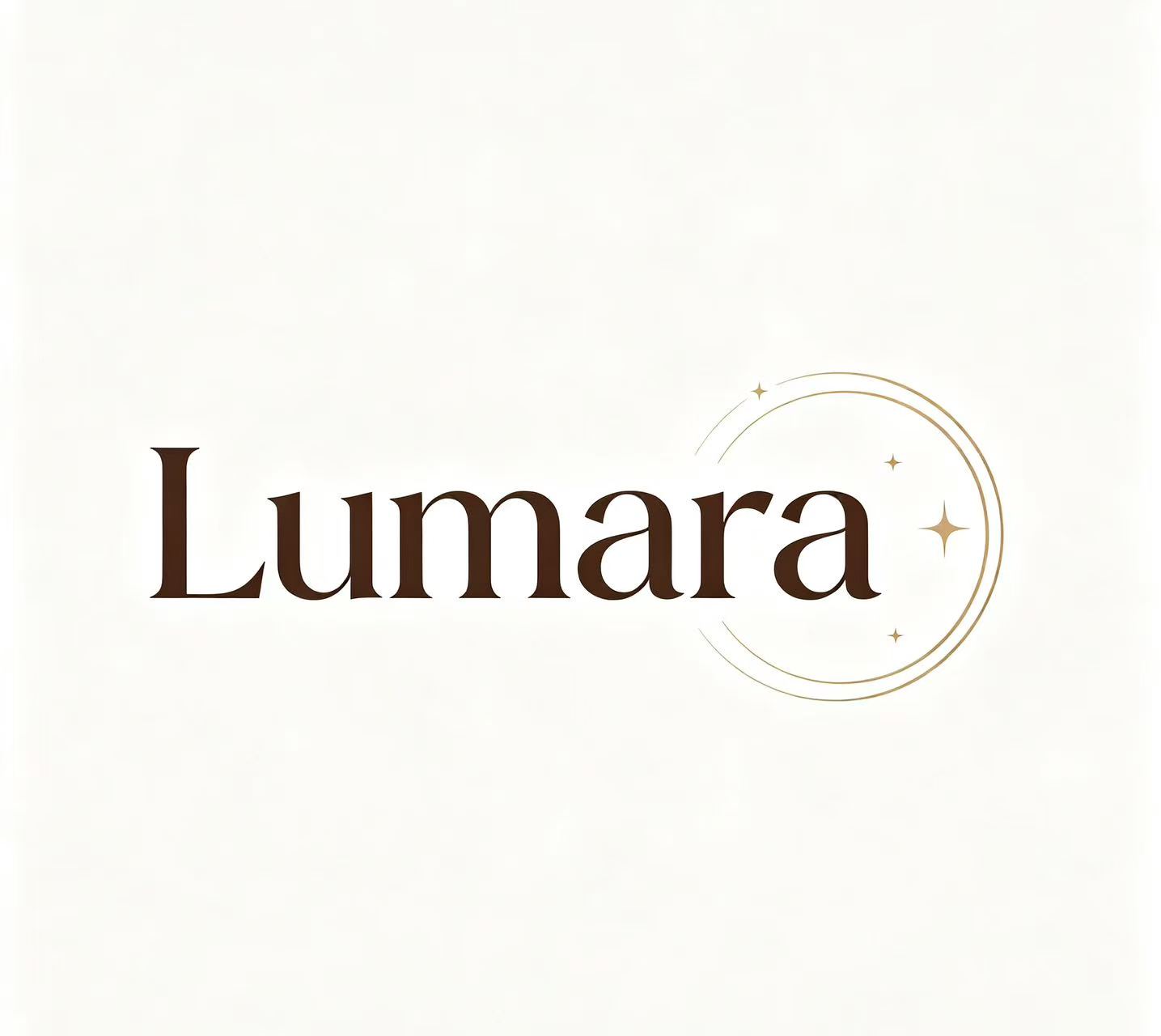 Lumara
