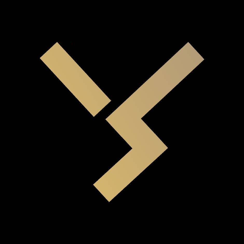 2026「百貨店」