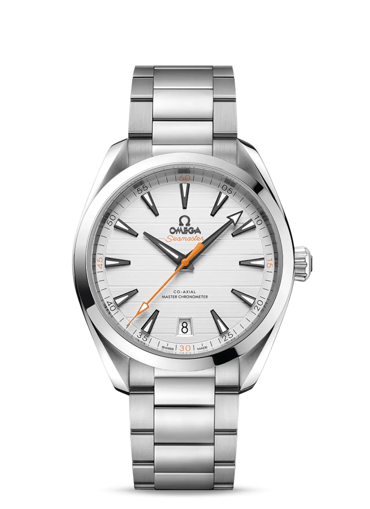 OMRGA Seamaste﻿r Aqua Terra 150﻿M