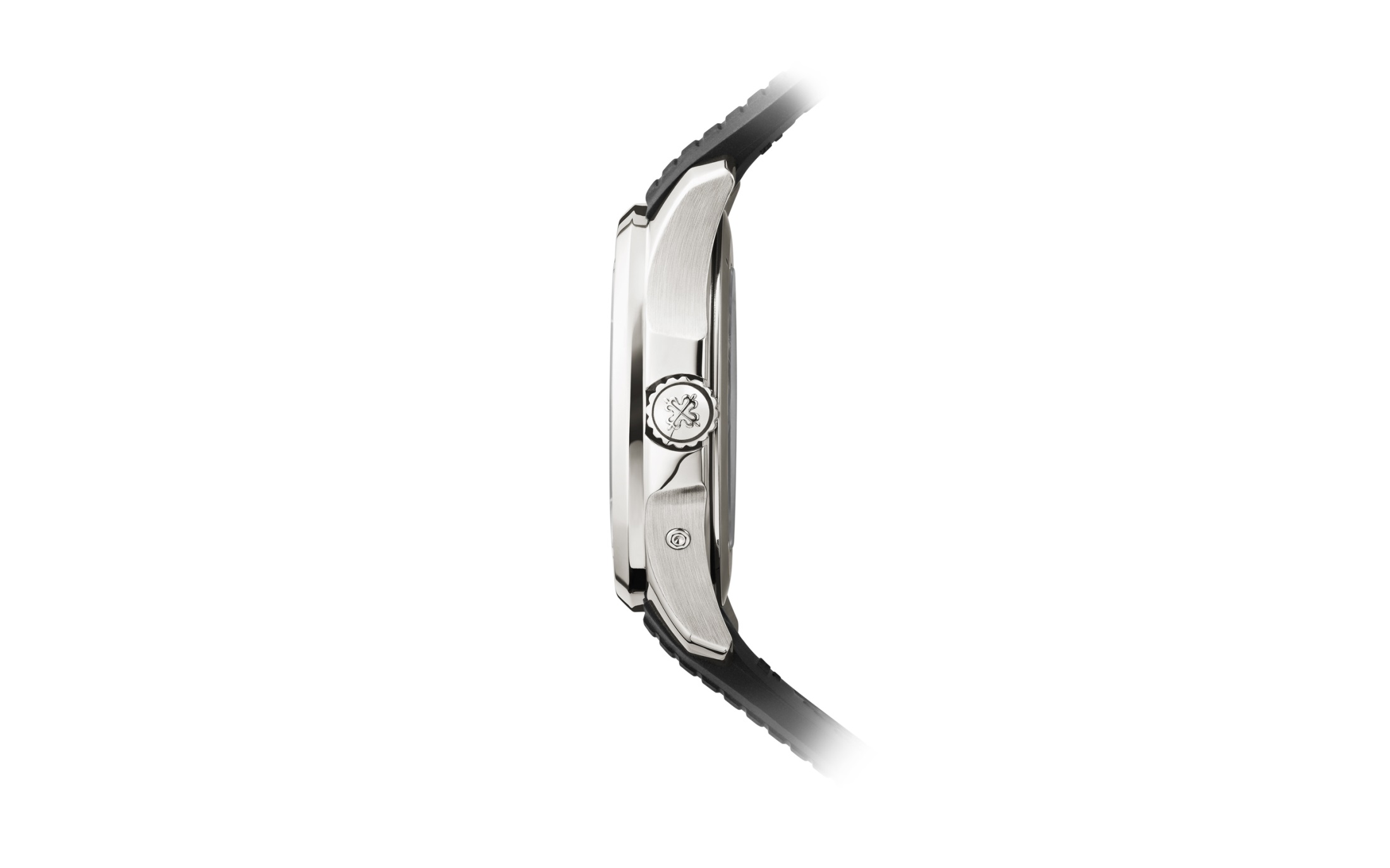 Patek Philippe アクアノート-5164A -001
