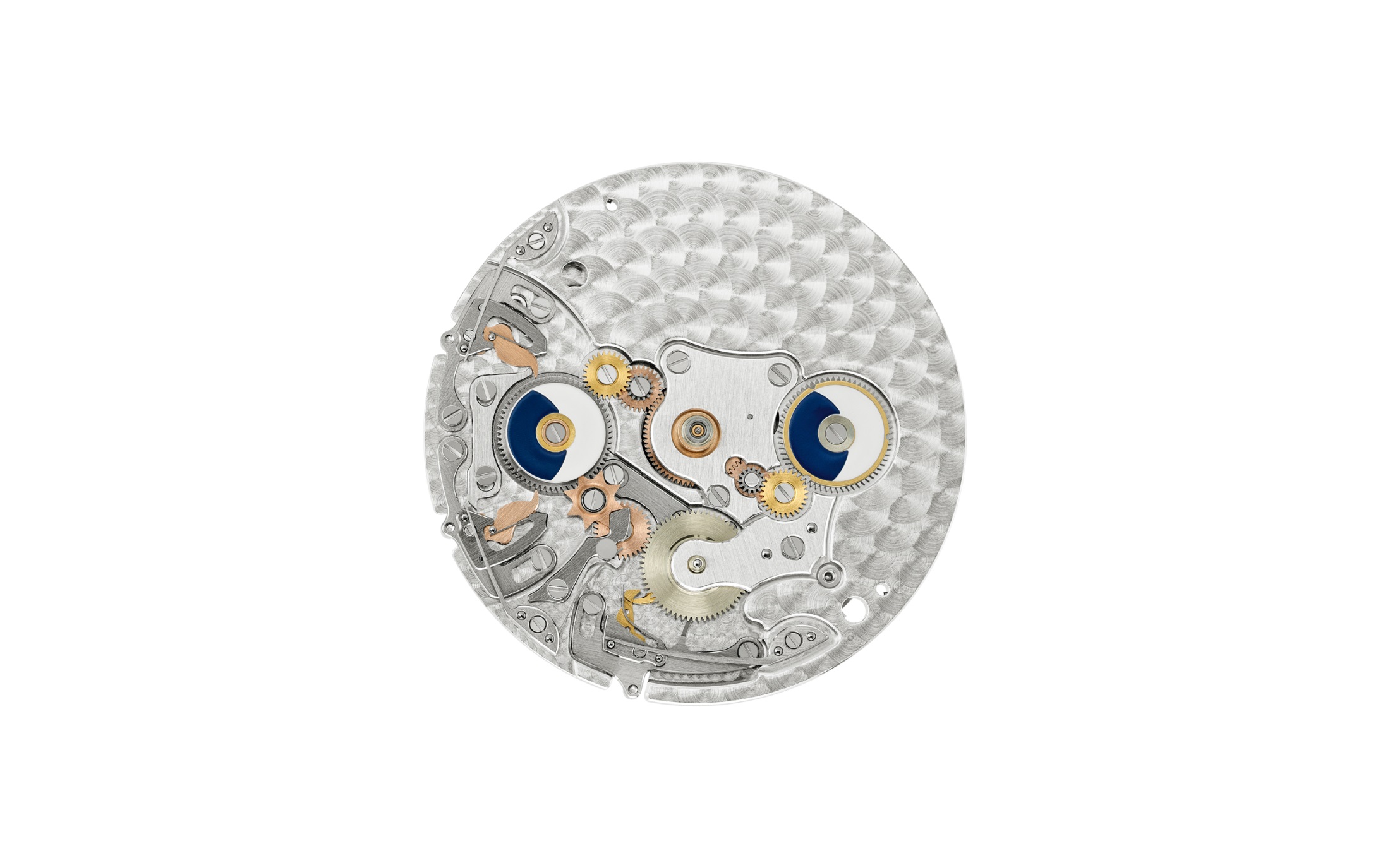Patek Philippe アクアノート-5164A -001