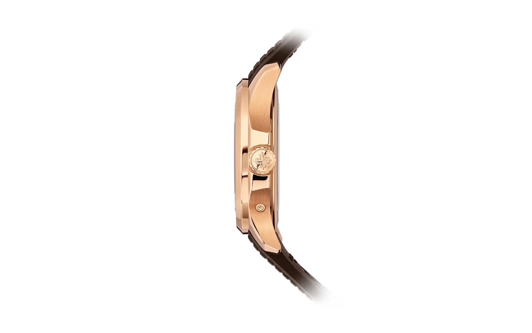 Patek Philippe アクアノート-5164R-001